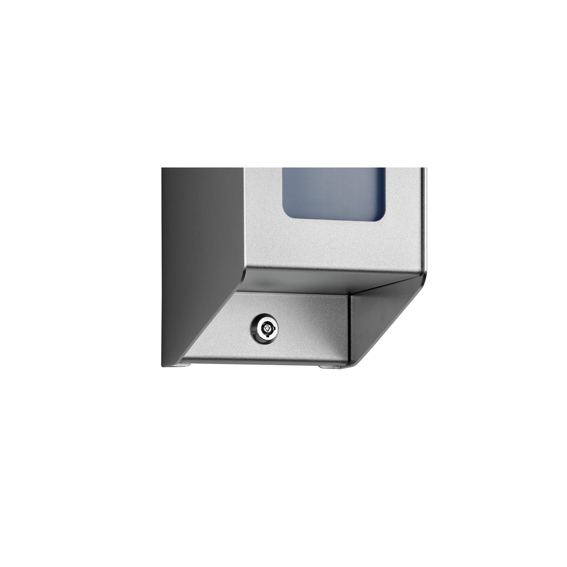 Desinfektionsspender PS 1L-W
