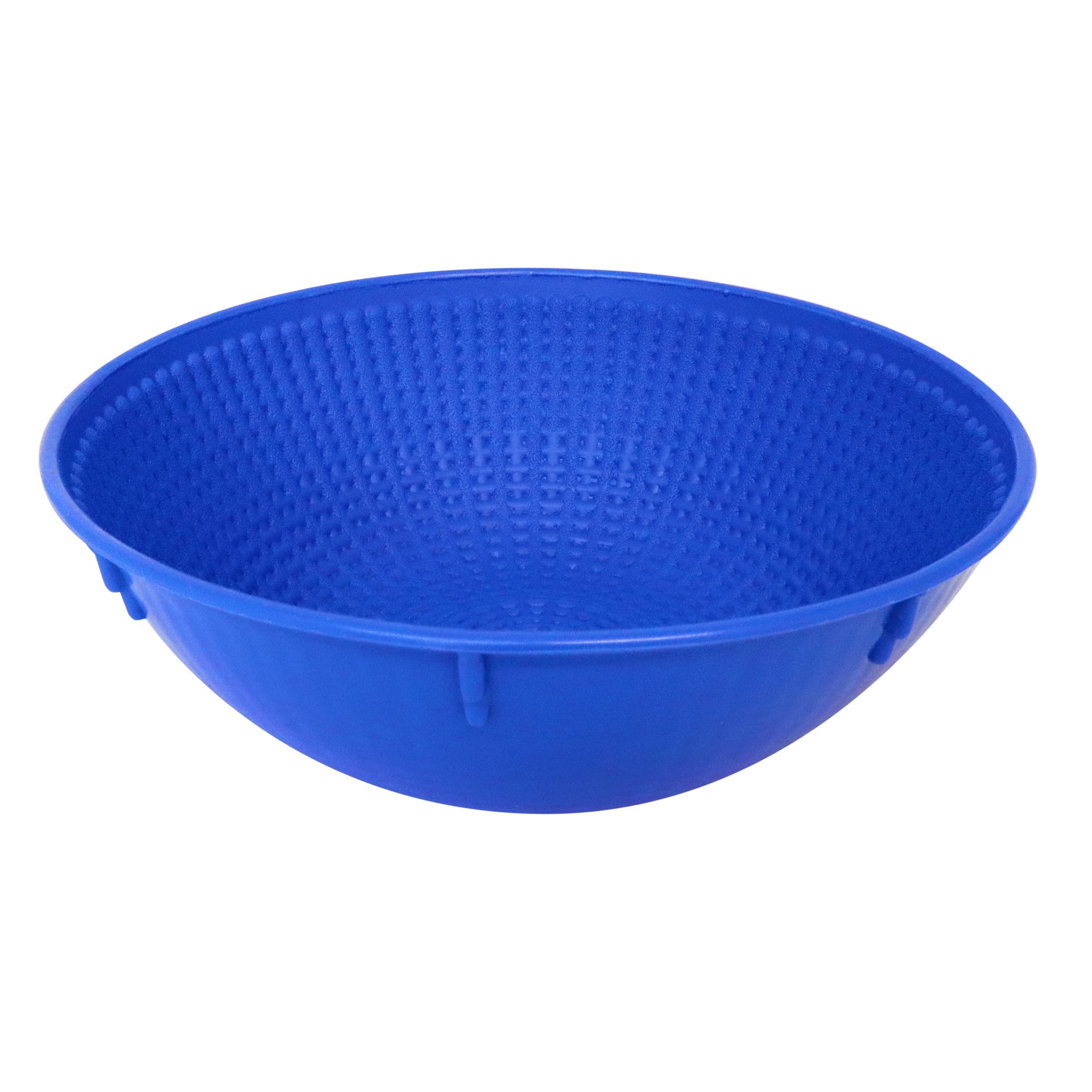 Brotform 1500 g. rund