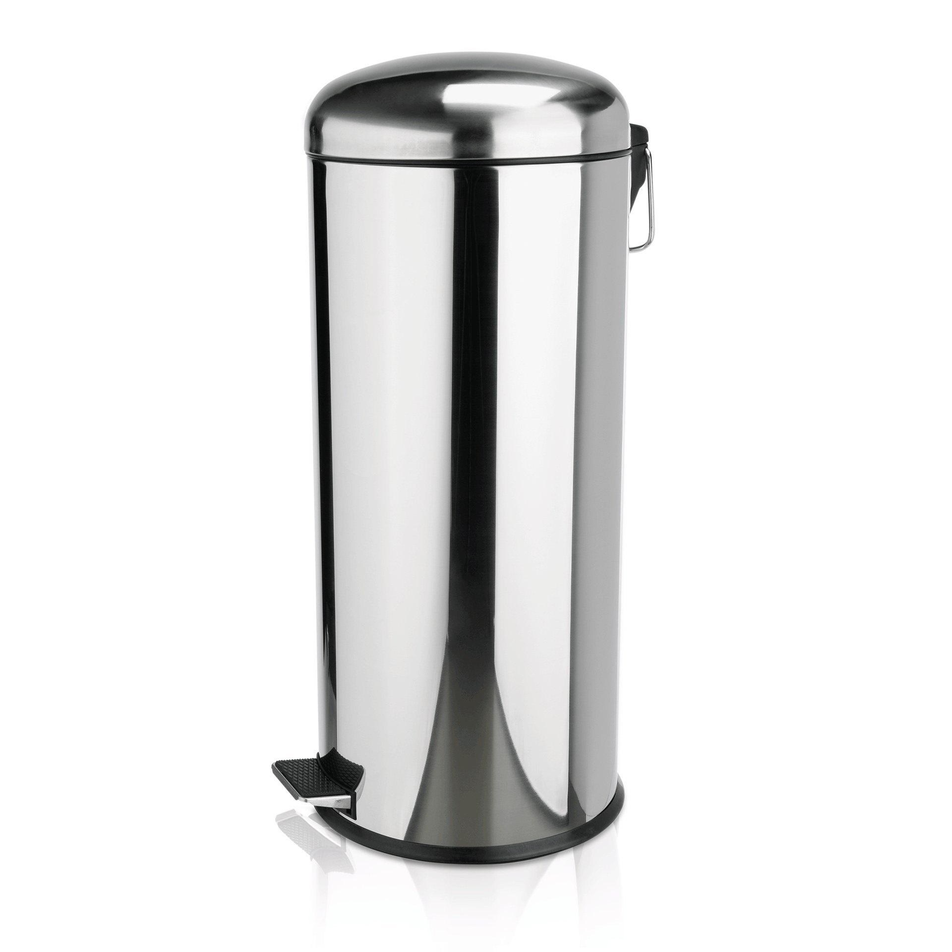 Treteimer Ø 30 cm, 30 L Treteimer Ø 30 cm, 30 L