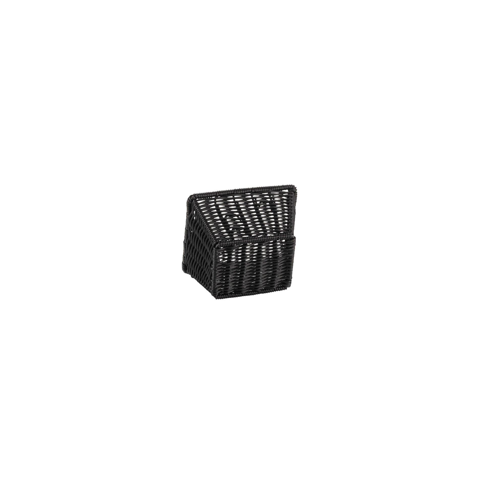 was-germany-5091016-gn-1-6-korb-17-5x16x10cm-2 GN 1/6 Korb 17,5 x 16 x 10 cm