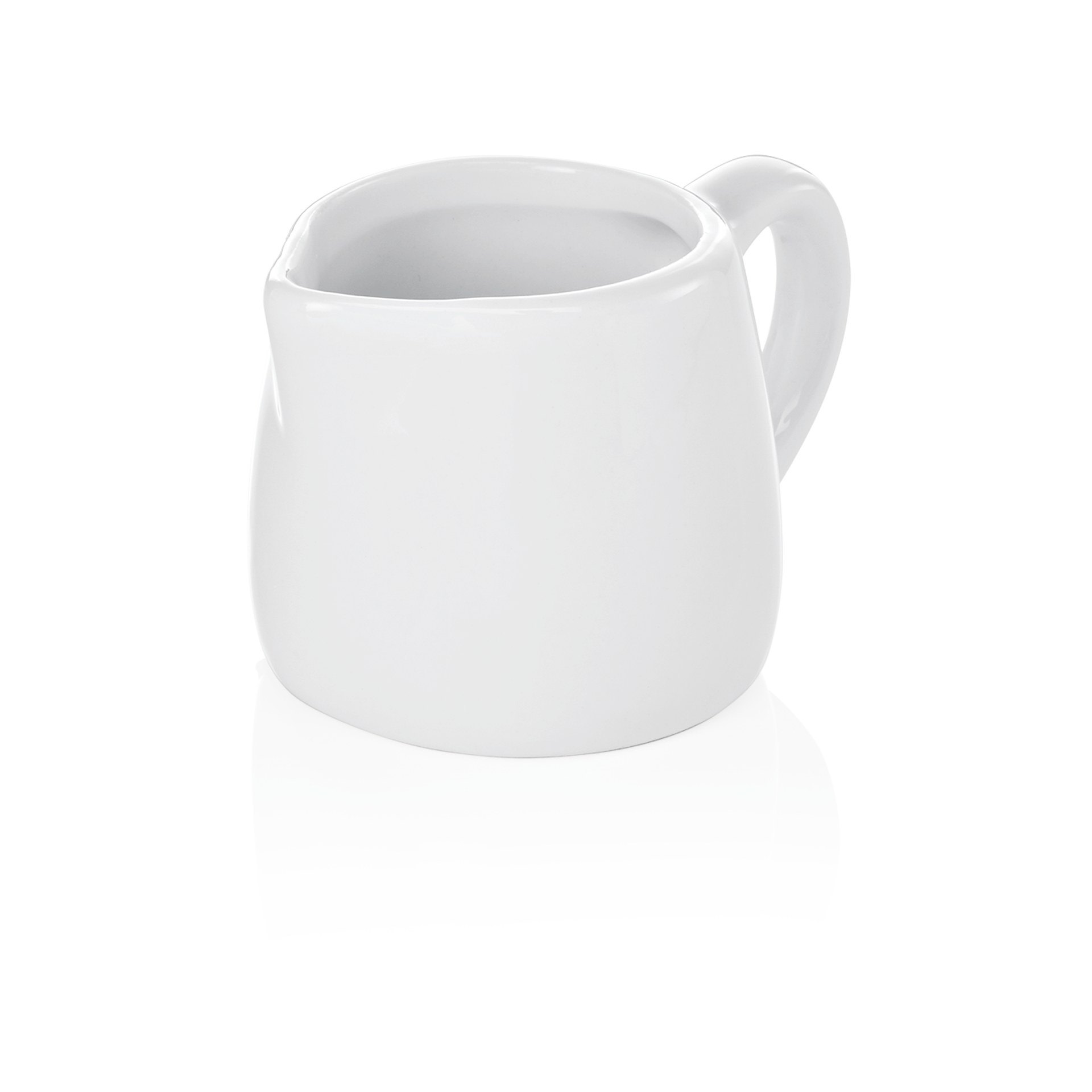 Gießer 30 ml, Ø 5 cm, (H) 4,3 cm
