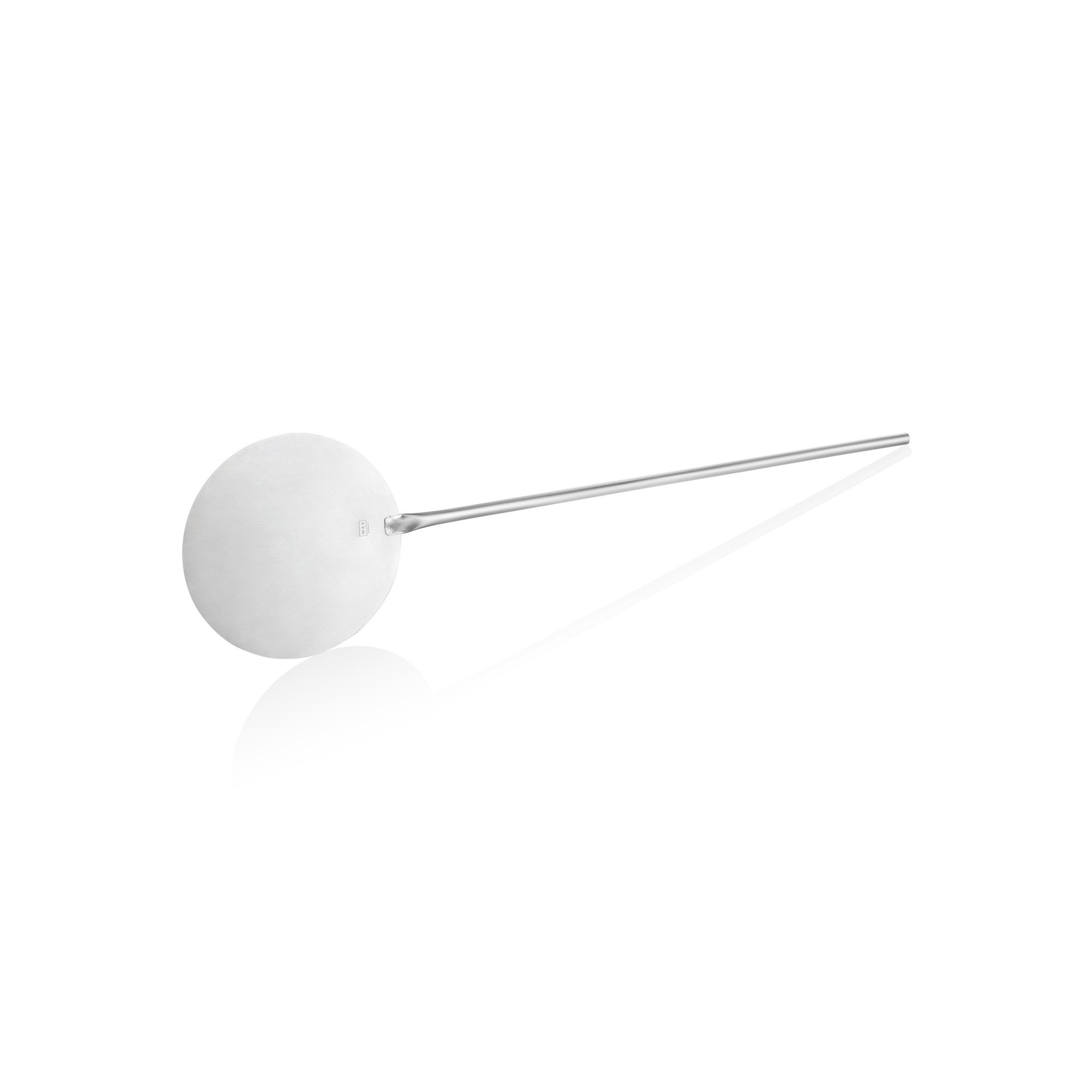 Pizzaschaufel 110 cm, Schaufel, Ø 30 cm Pizzaschaufel 110 cm, Schaufel, Ø 30 cm