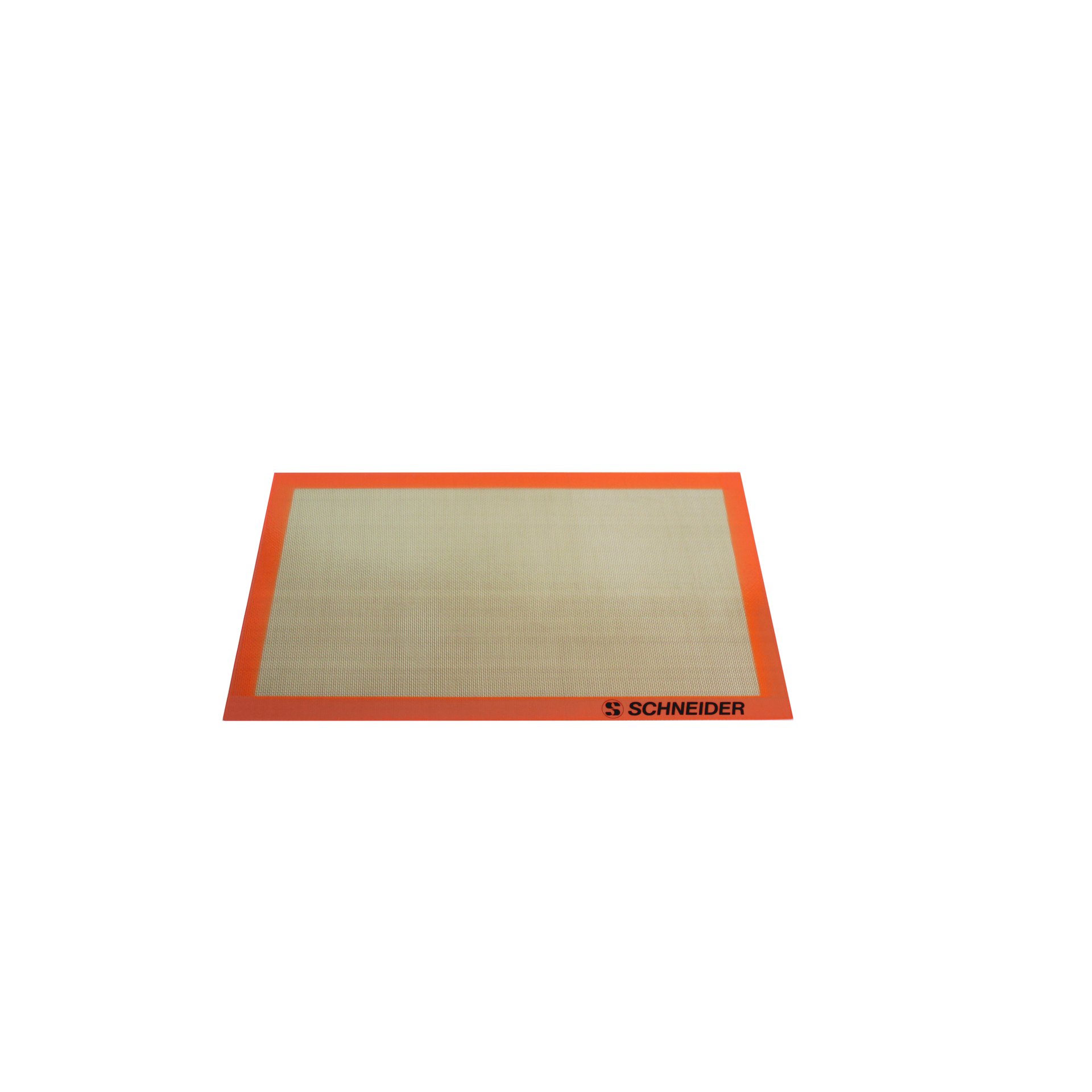 Back- und Tiefkühlmatte 315 x 520 mm