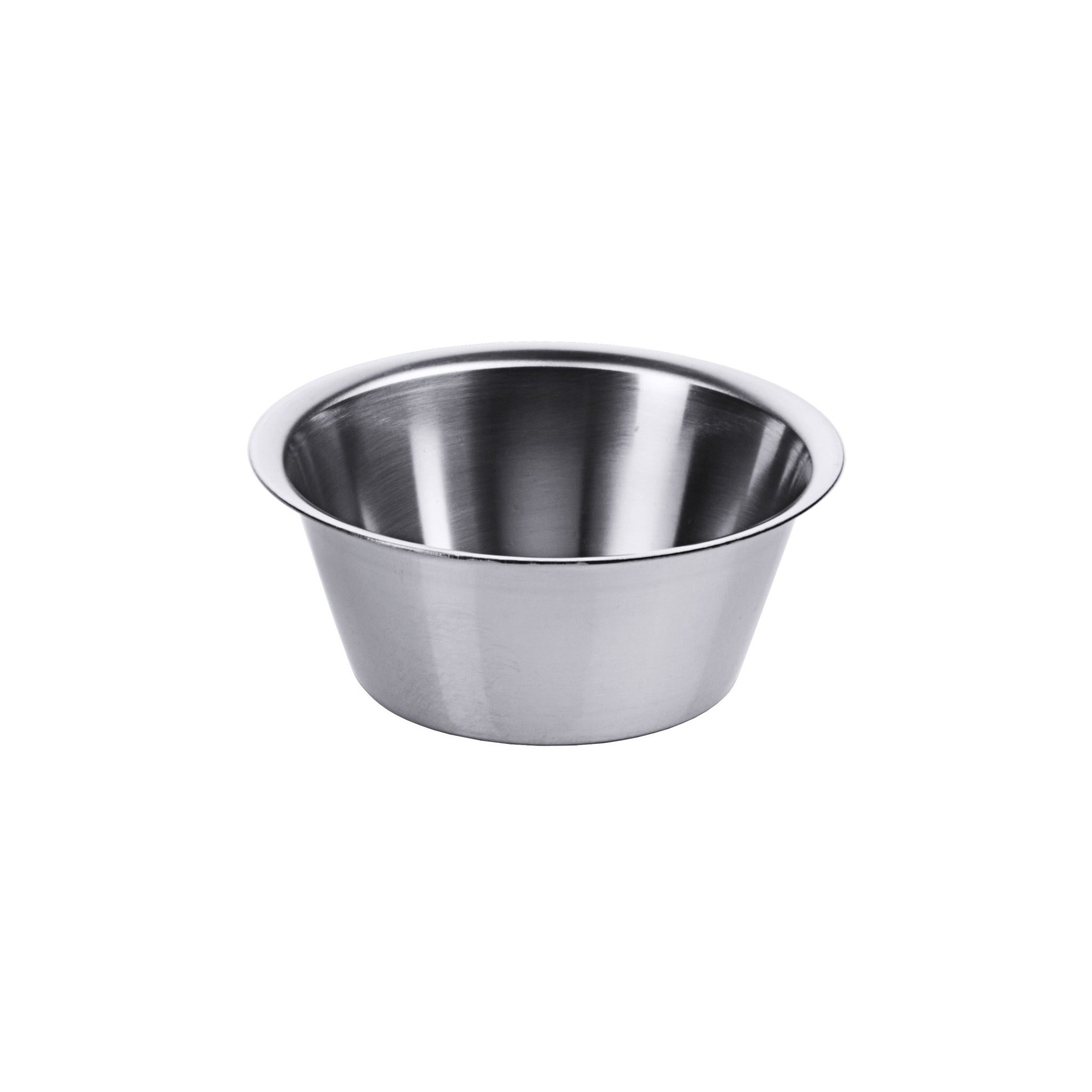 Dariolform 100 ml Dariolform 100 ml