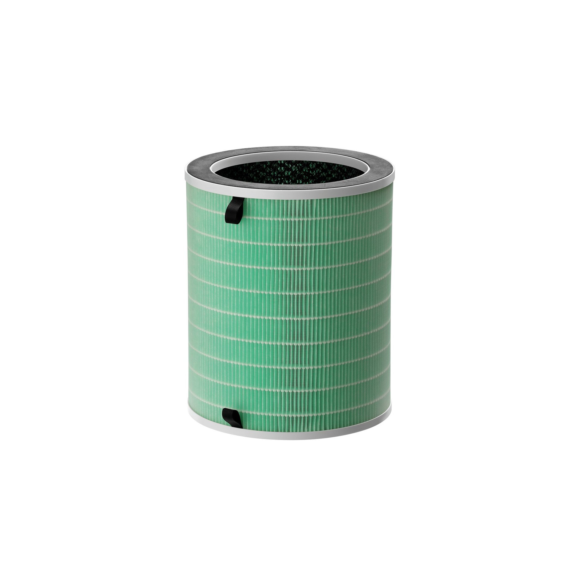 HEPA-Filter W4000 HEPA-Filter W4000
