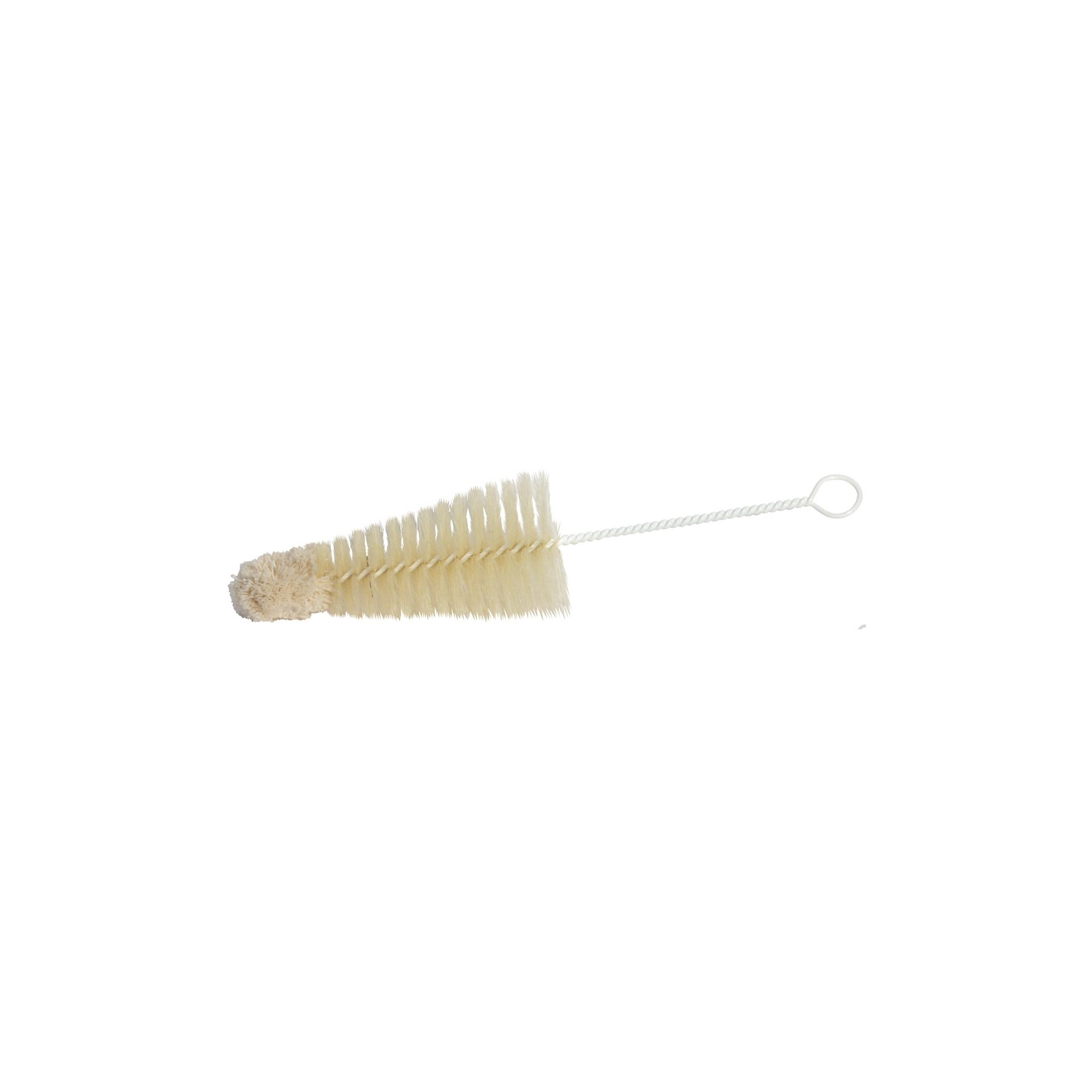 Sektglasbürste 28 cm