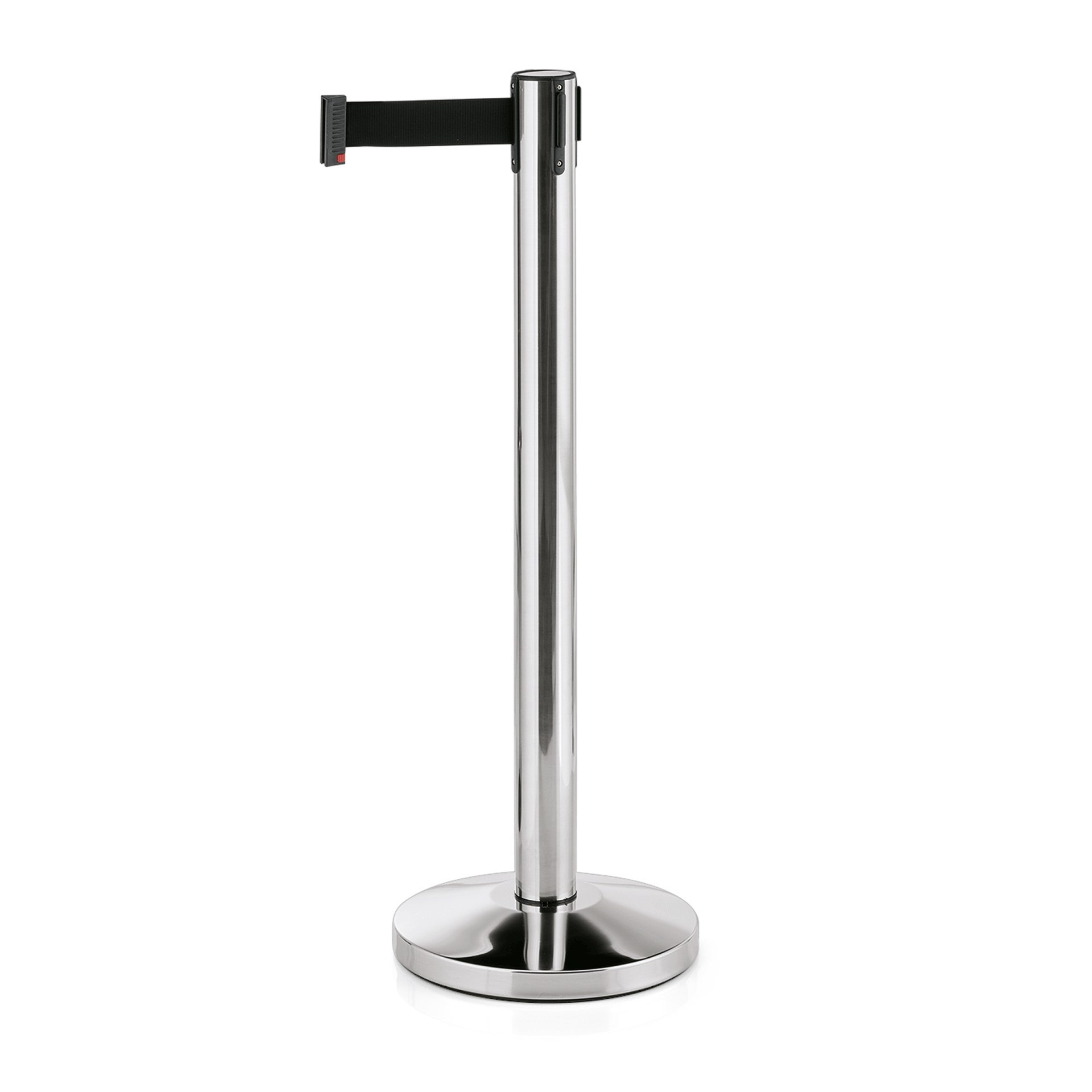 Abgrenzungspfosten (H) 90 cm Abgrenzungspfosten (H) 90 cm
