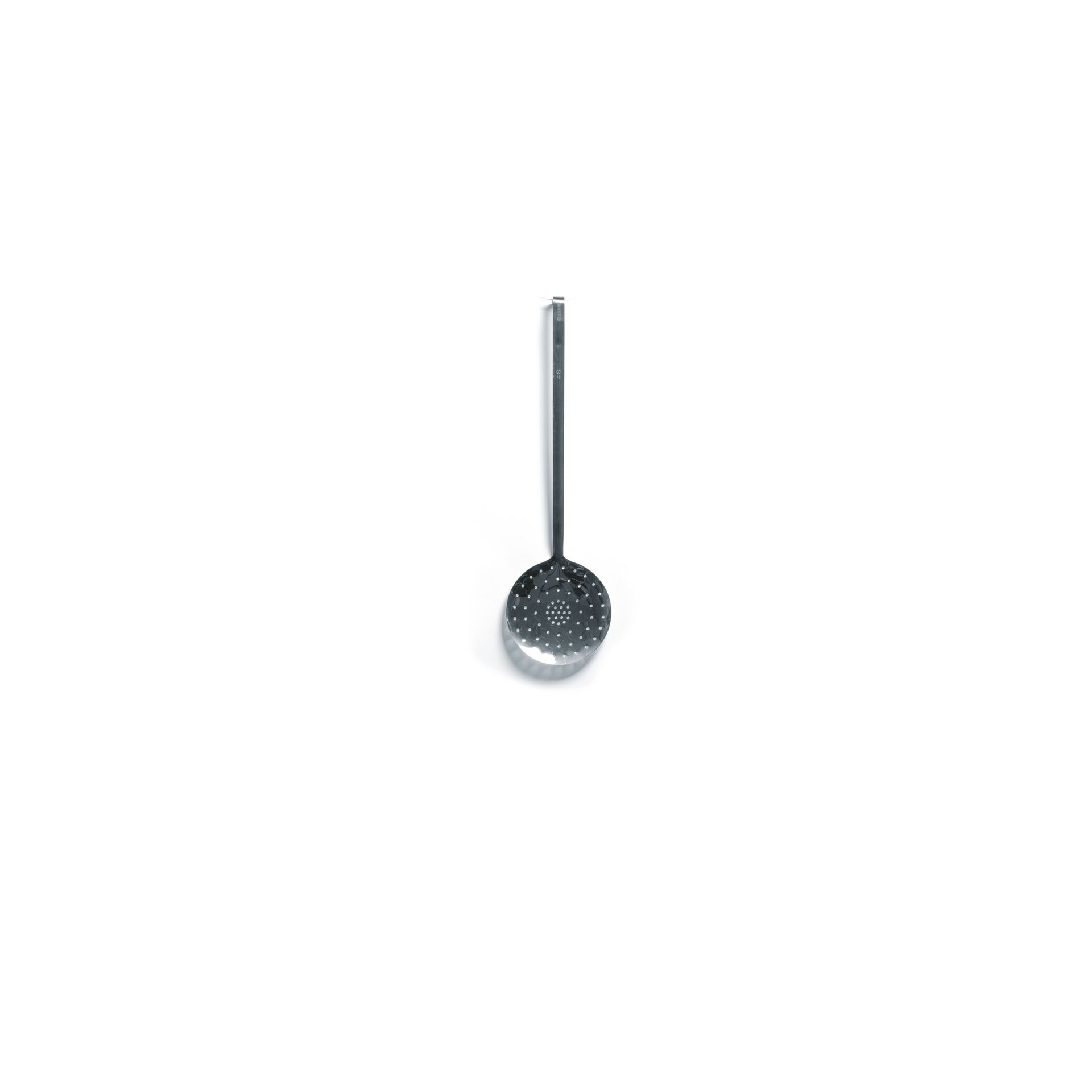 Schaumlöffel, Profi Line, ⌀160x530mm Schaumlöffel, Profi Line, ⌀160x530mm