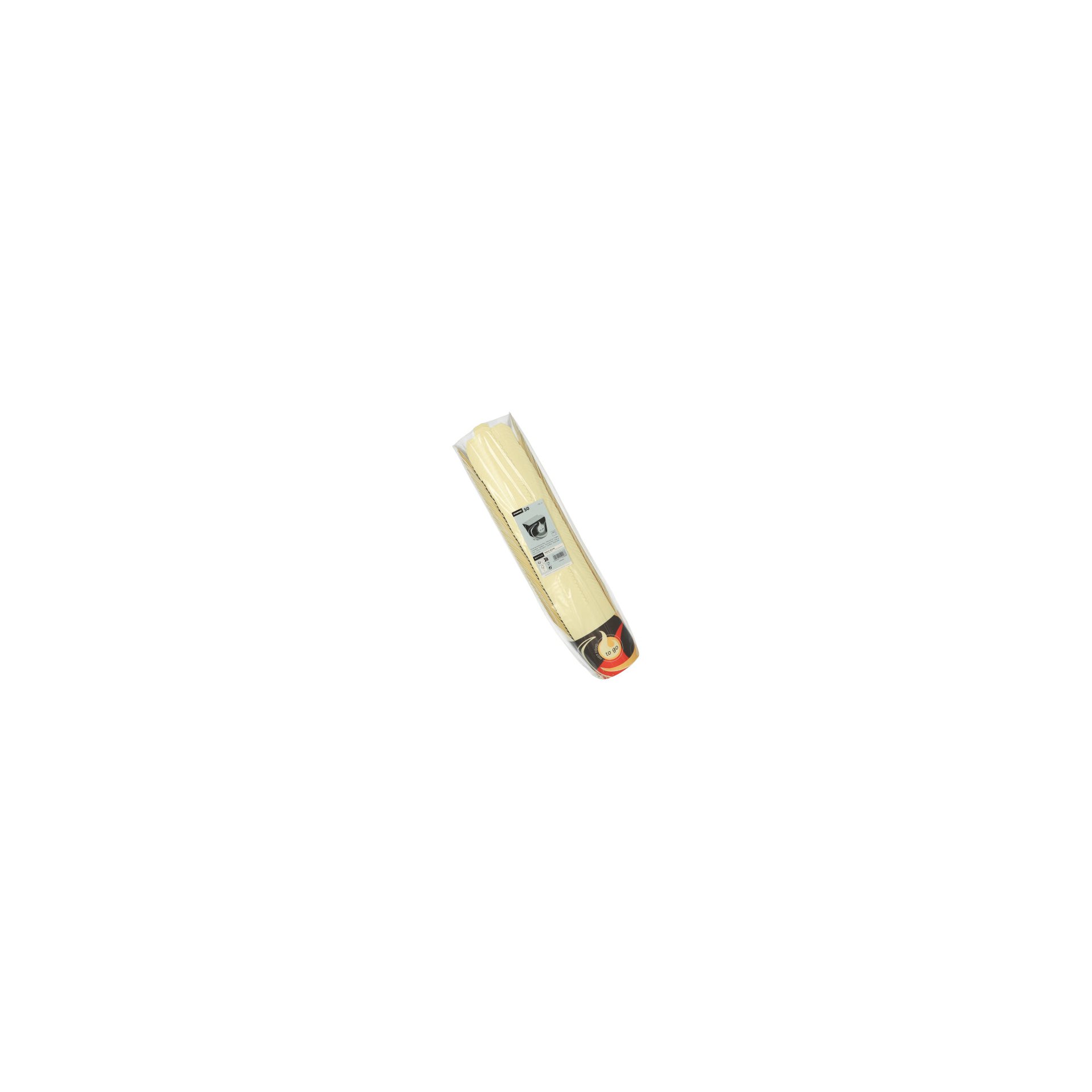 Snackboxen "To Go" rund 750 ml 10,1 cm x 10 cm x 9,1 cm Snackboxen "To Go" rund 750 ml 10,1 cm x 10 cm x 9,1 cm