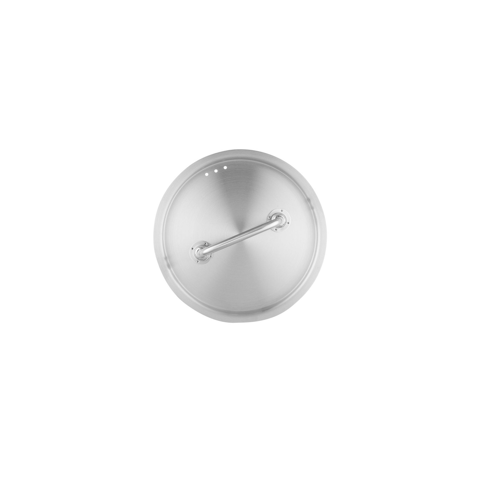 Deckel für Schmortöpfe, Kitchen Line, ⌀160mm Deckel für Schmortöpfe, Kitchen Line, ⌀160mm