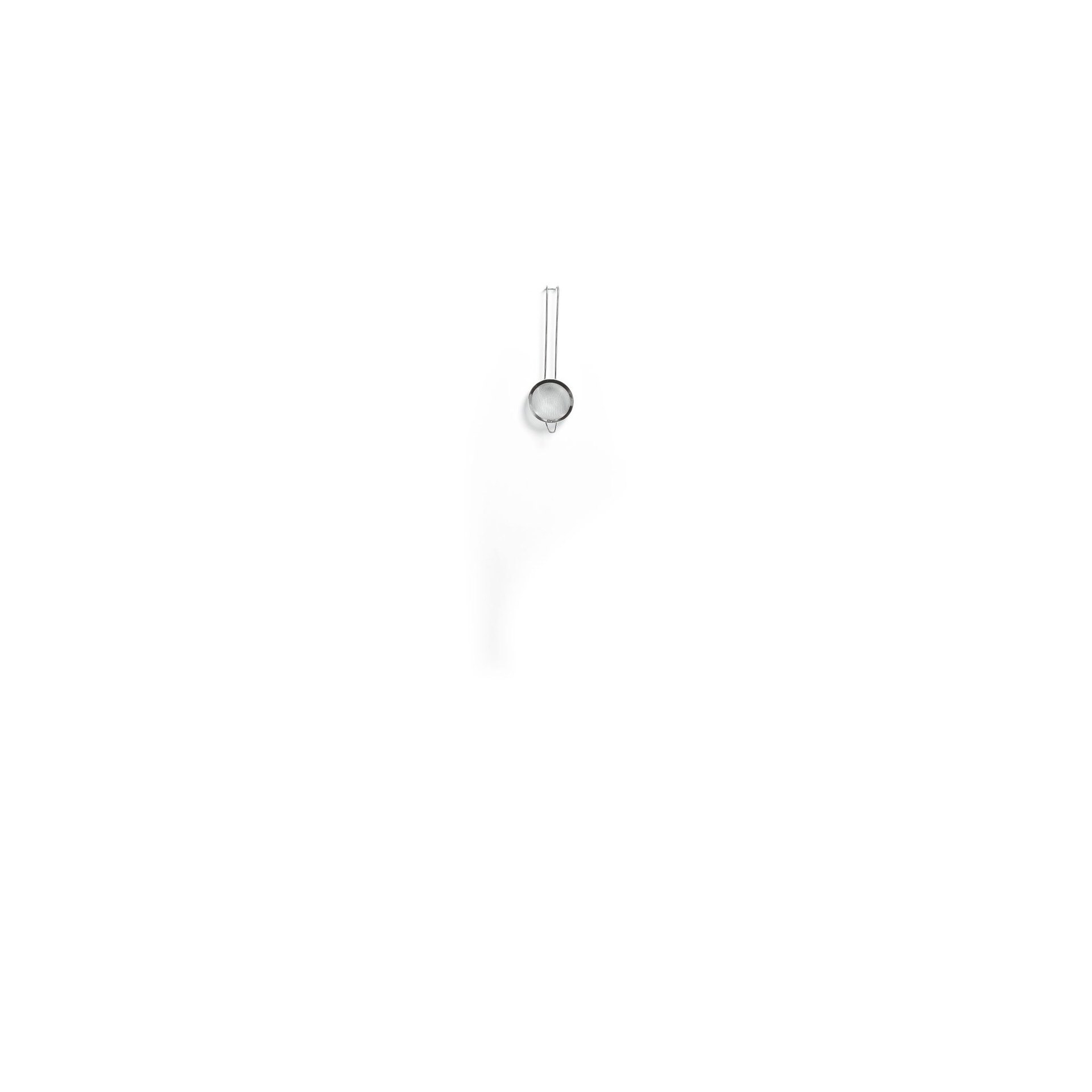 Tee- und Kräutersieb, ⌀70x225mm