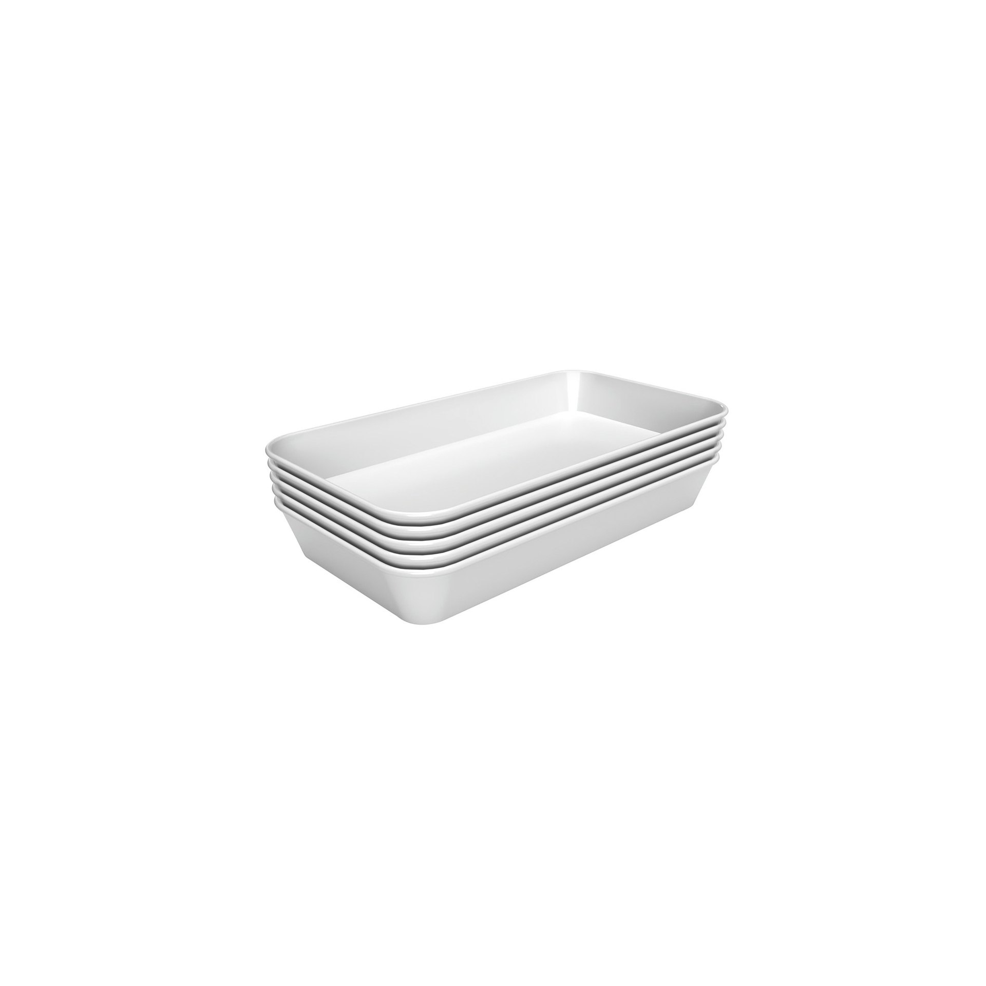 Auslageschale 35W-160x290 Auslageschale 35W-160x290