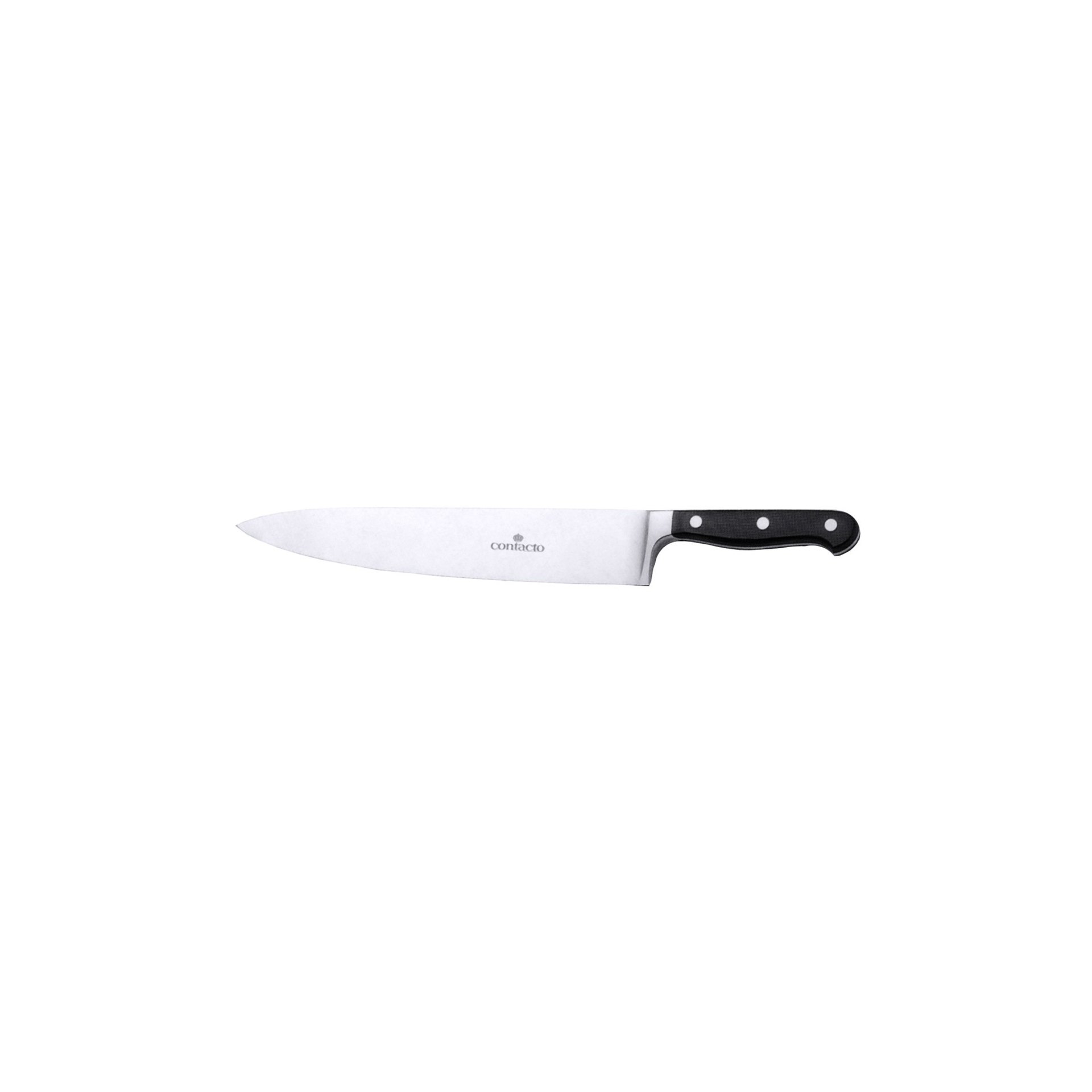 Kochmesser 25 cm
