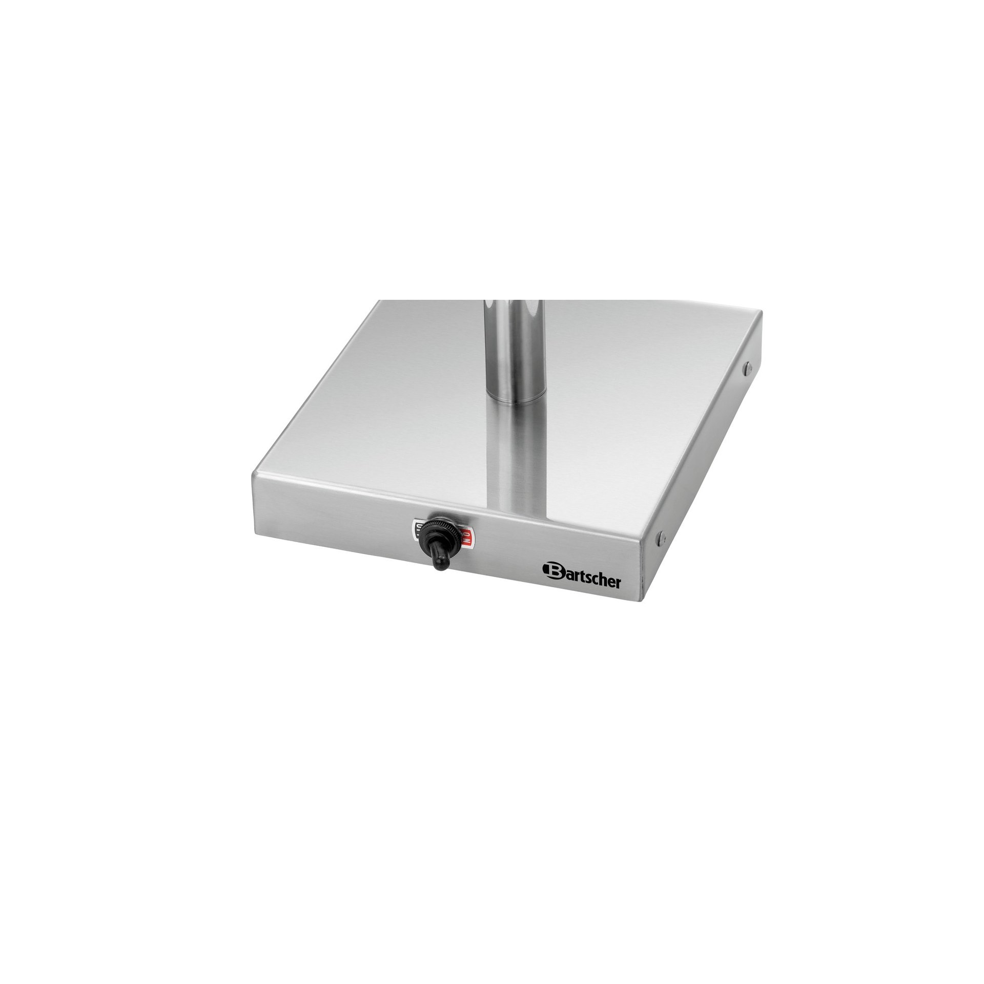 Wärmelampe IWL250ST
