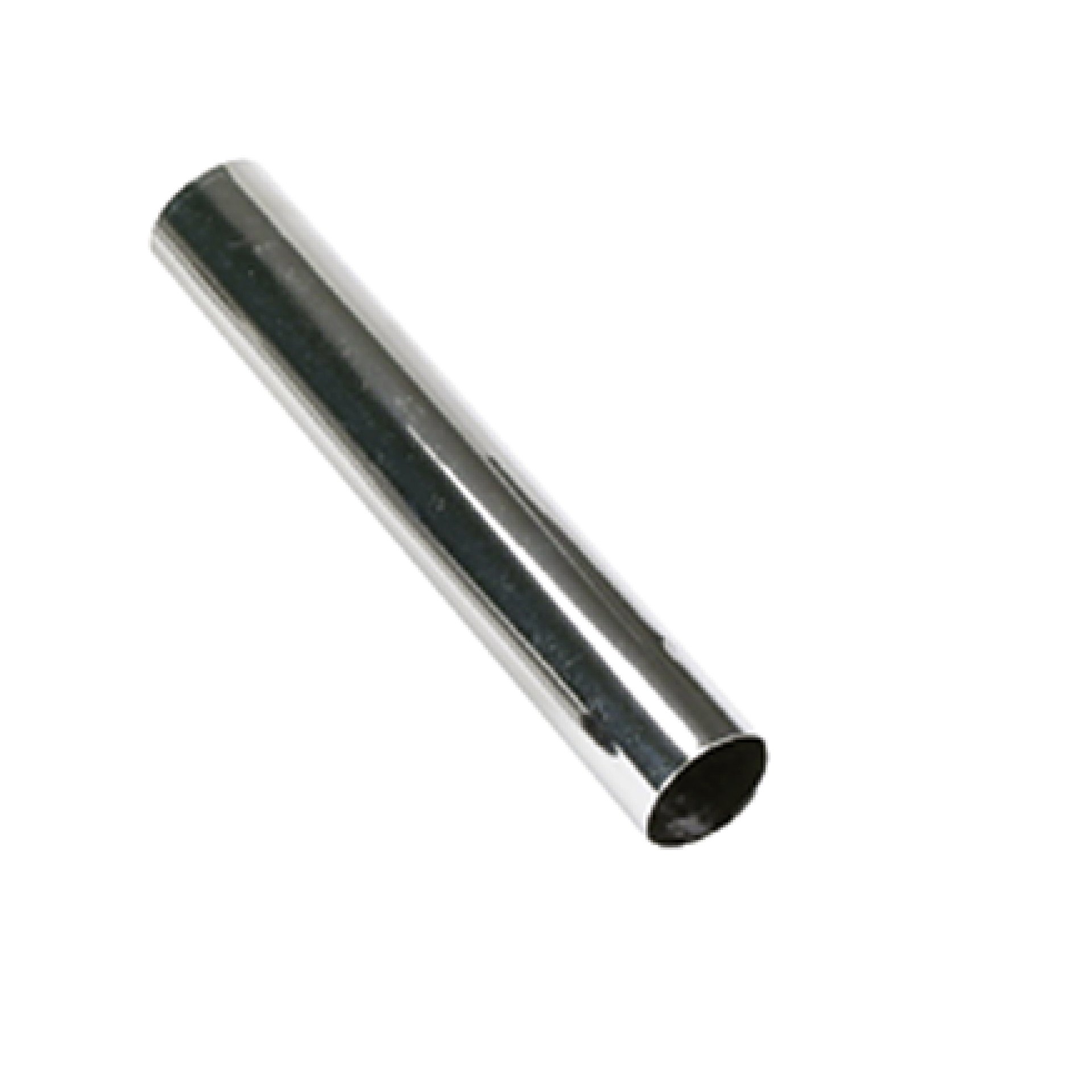 Rahm- und Cremerolle, Ø: 22 mm Rahm- und Cremerolle, Ø: 22 mm