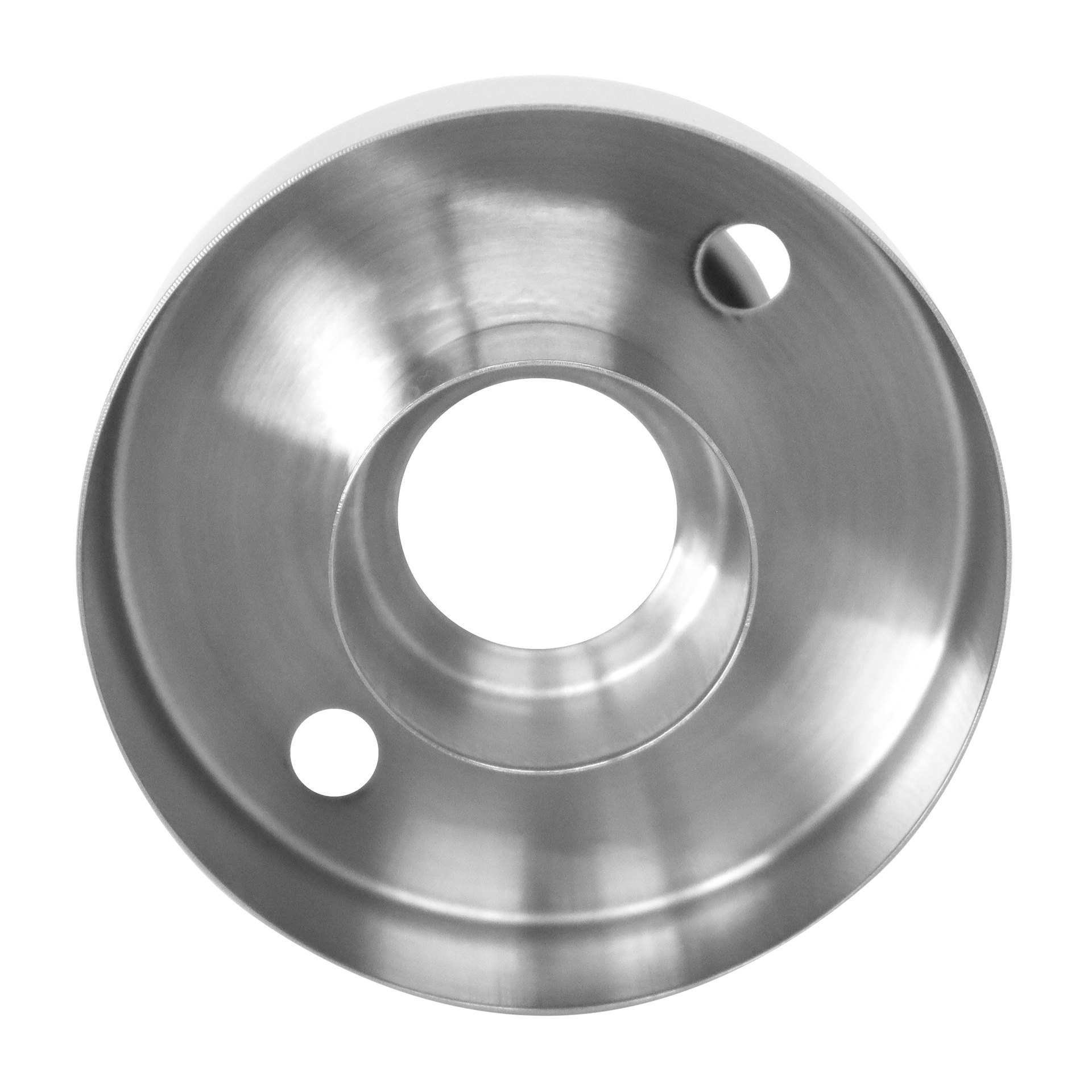 Donut Ausstecher 67 mm Donut Ausstecher 67 mm