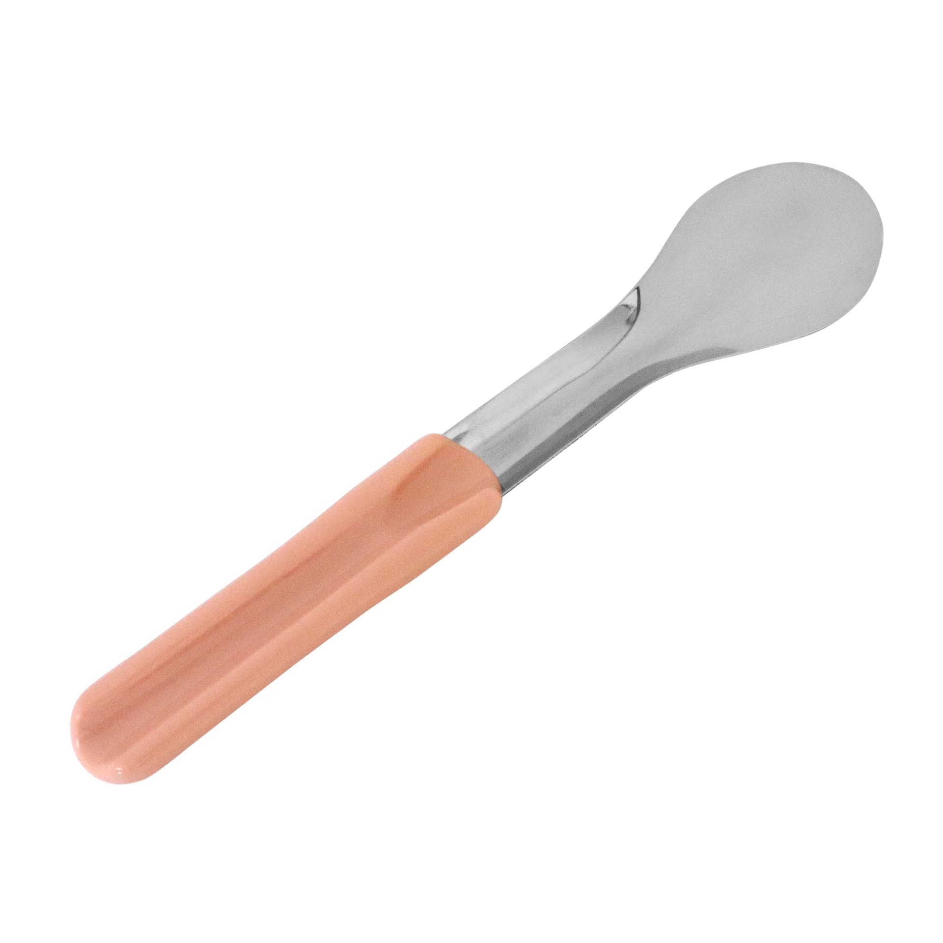 schneider-195190-eisspachtel-300mm-rosa-2 Eisspachtel, 300 mm, rosa