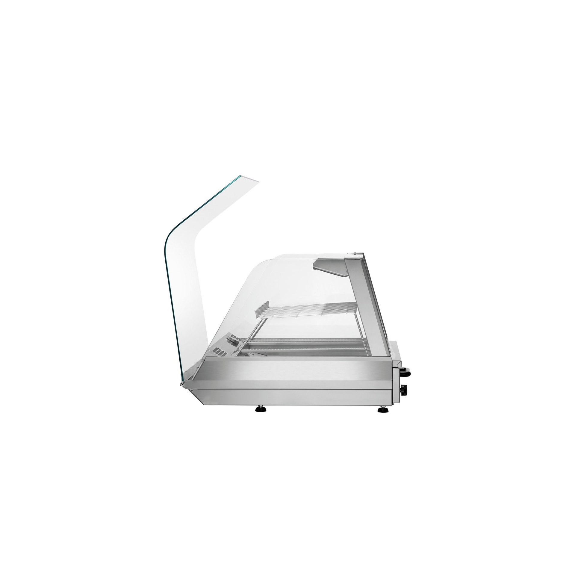Heiße Theke GN2110-R Heiße Theke GN2110-R
