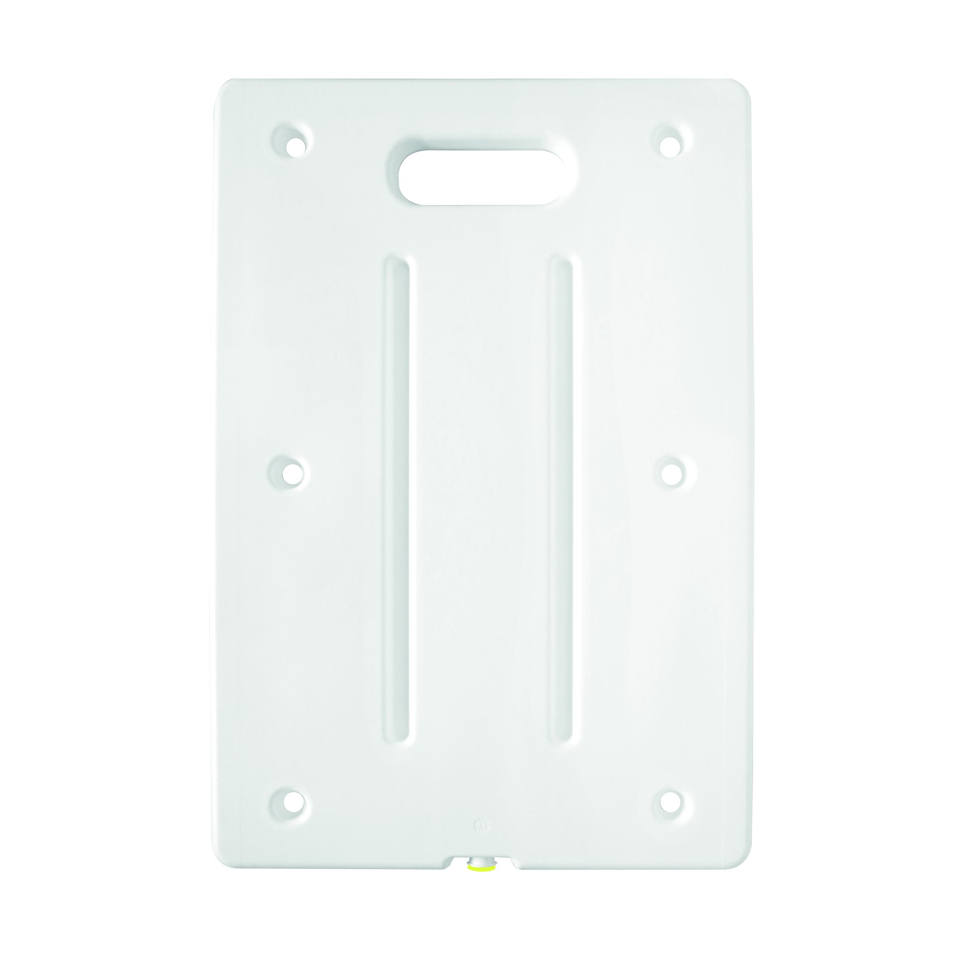 schneider-281015-kuehlakku-cold-pl600-21-c-2 Kühlakku "Cold" PL600 -21°C