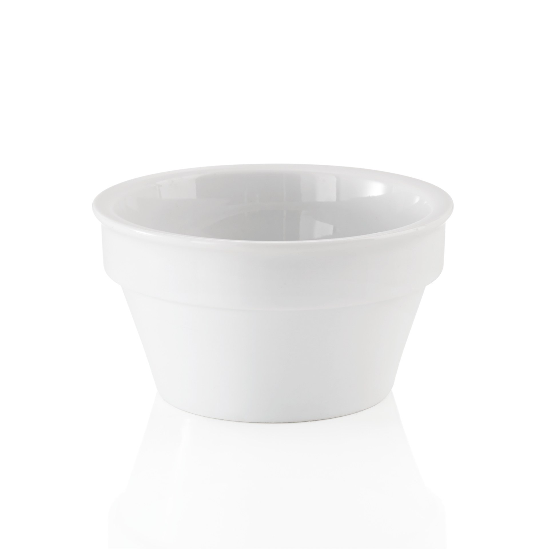 Schale 300 ml, Ø 11,5 cm, (H) 6 cm Schale 300 ml, Ø 11,5 cm, (H) 6 cm