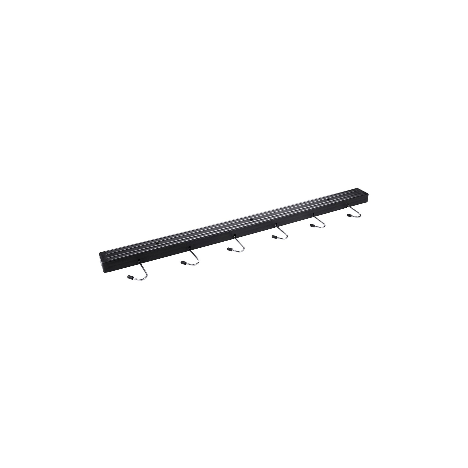 Magnet-Messerhalter 62 cm