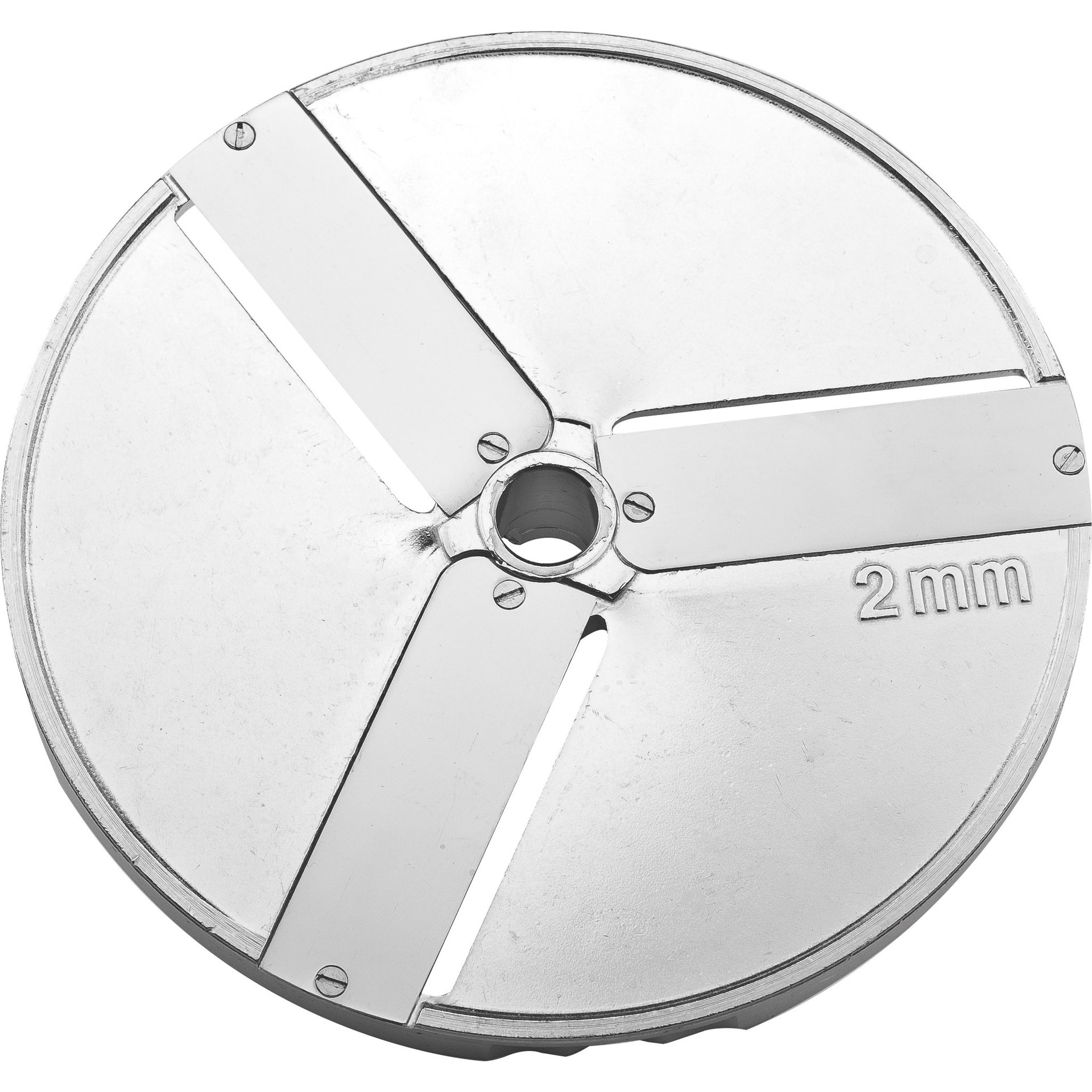 AS002 Schneidesch. 2 mm Aluminium f. CARUS/TITUS AS002 Schneidesch. 2 mm Aluminium f. CARUS/TITUS