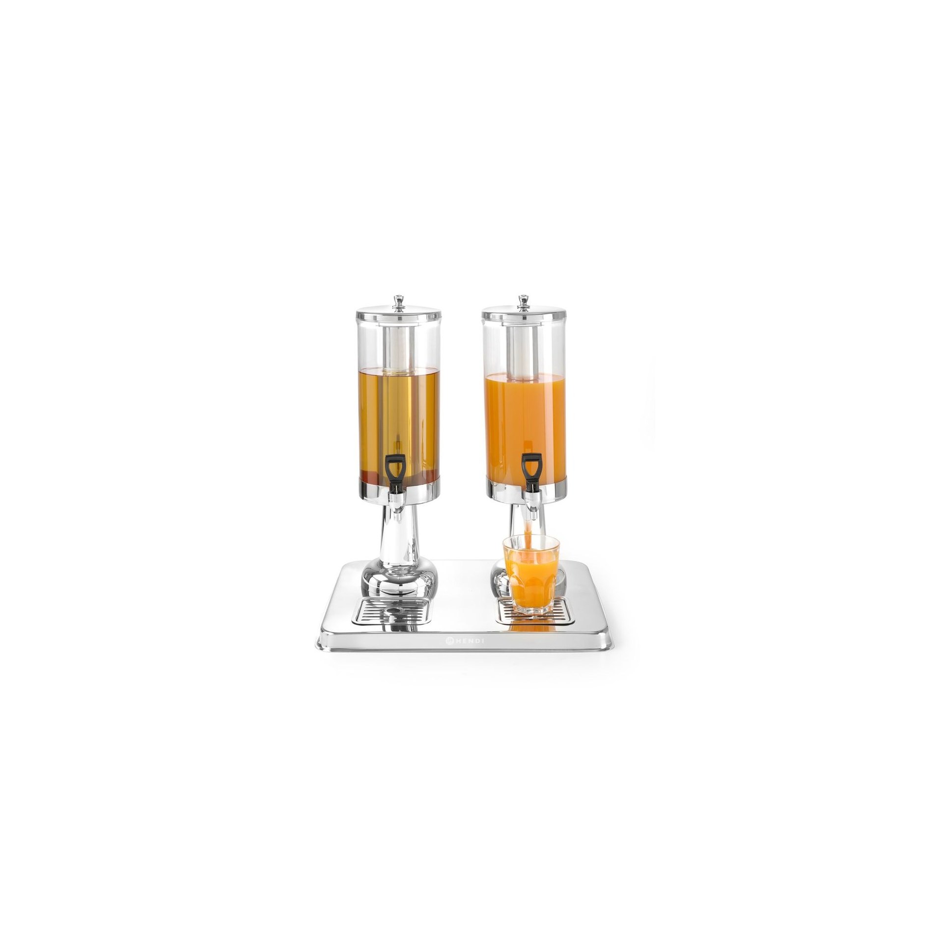 Saftspender, 6L Saftspender, 6L