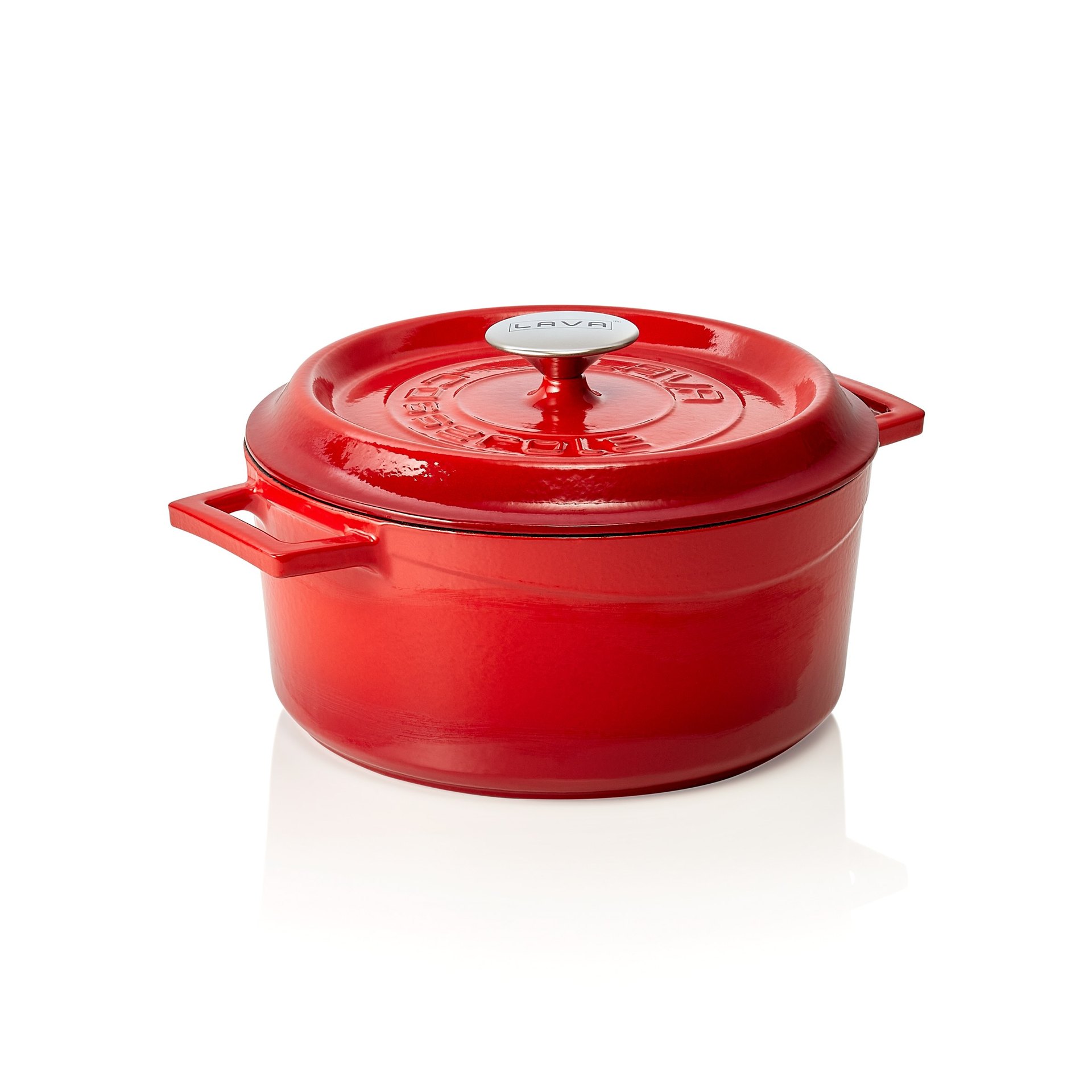 was-germany-363300024-braeter-25cm Bräter Ø 25 cm
