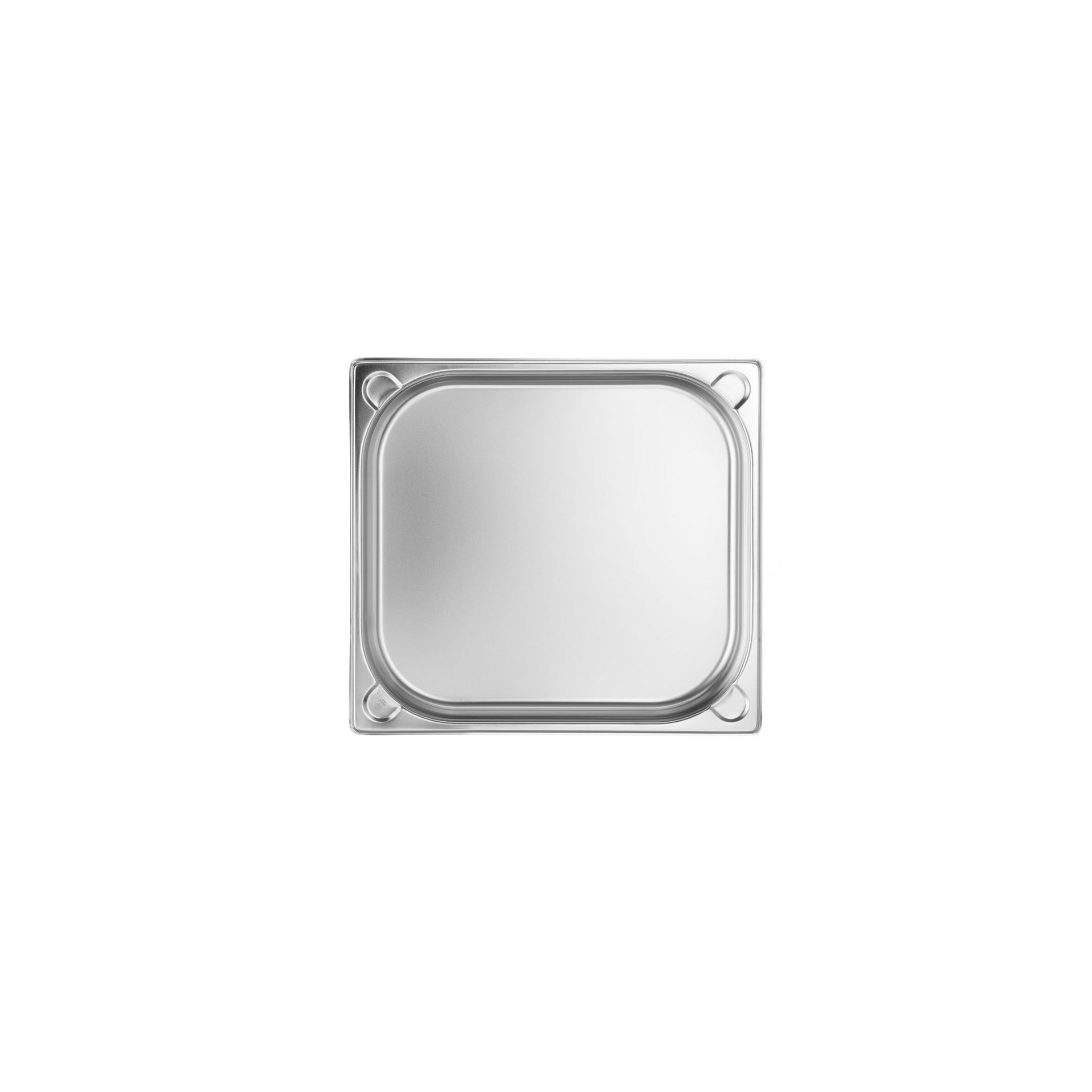 Gastronorm-Behälter 2/3, Kitchen Line, GN 2/3, 3L, (H)40mm Gastronorm-Behälter 2/3, Kitchen Line, GN 2/3, 3L, (H)40mm