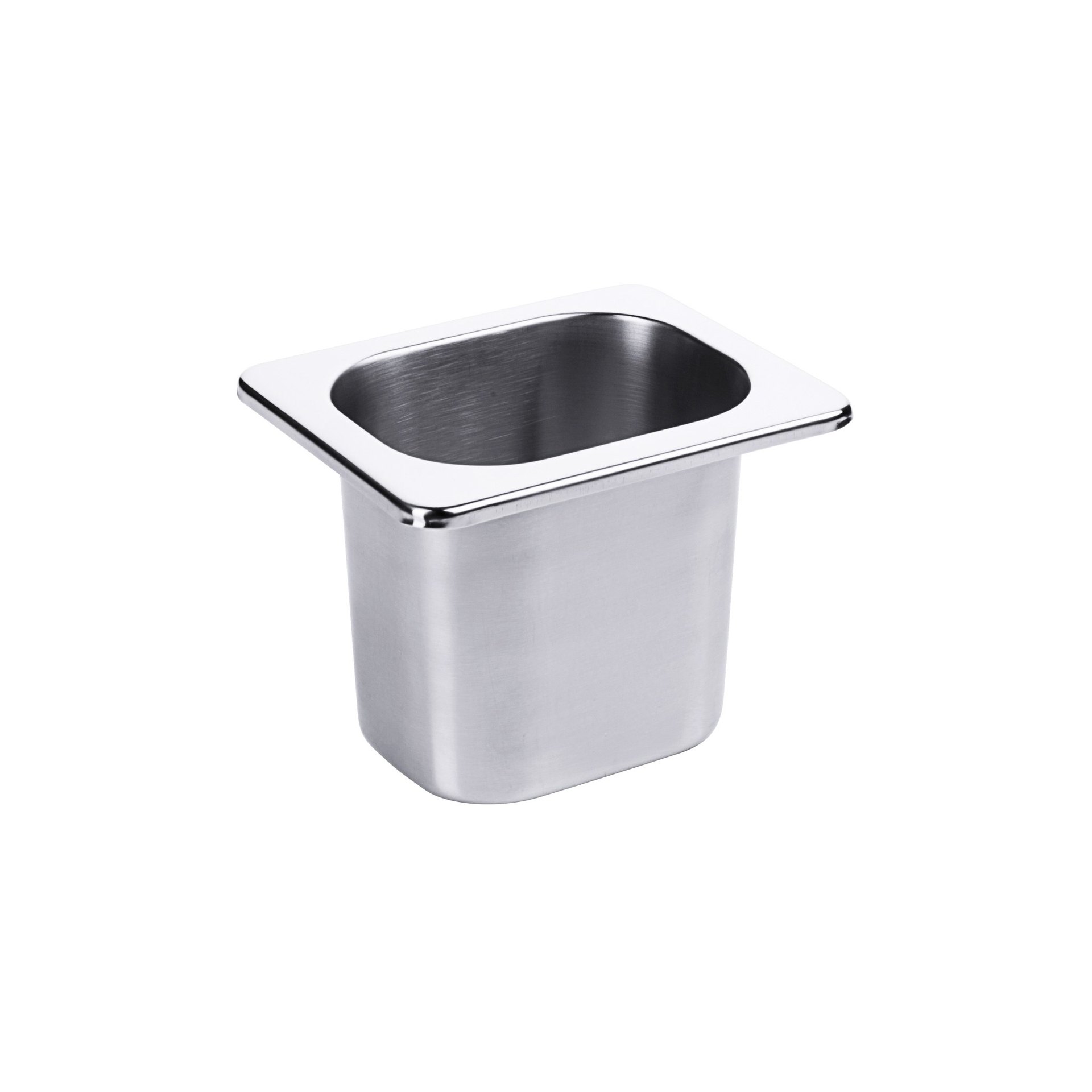 GN-Behälter Serie 7000 0,75 l GN-Behälter Serie 7000 0,75 l