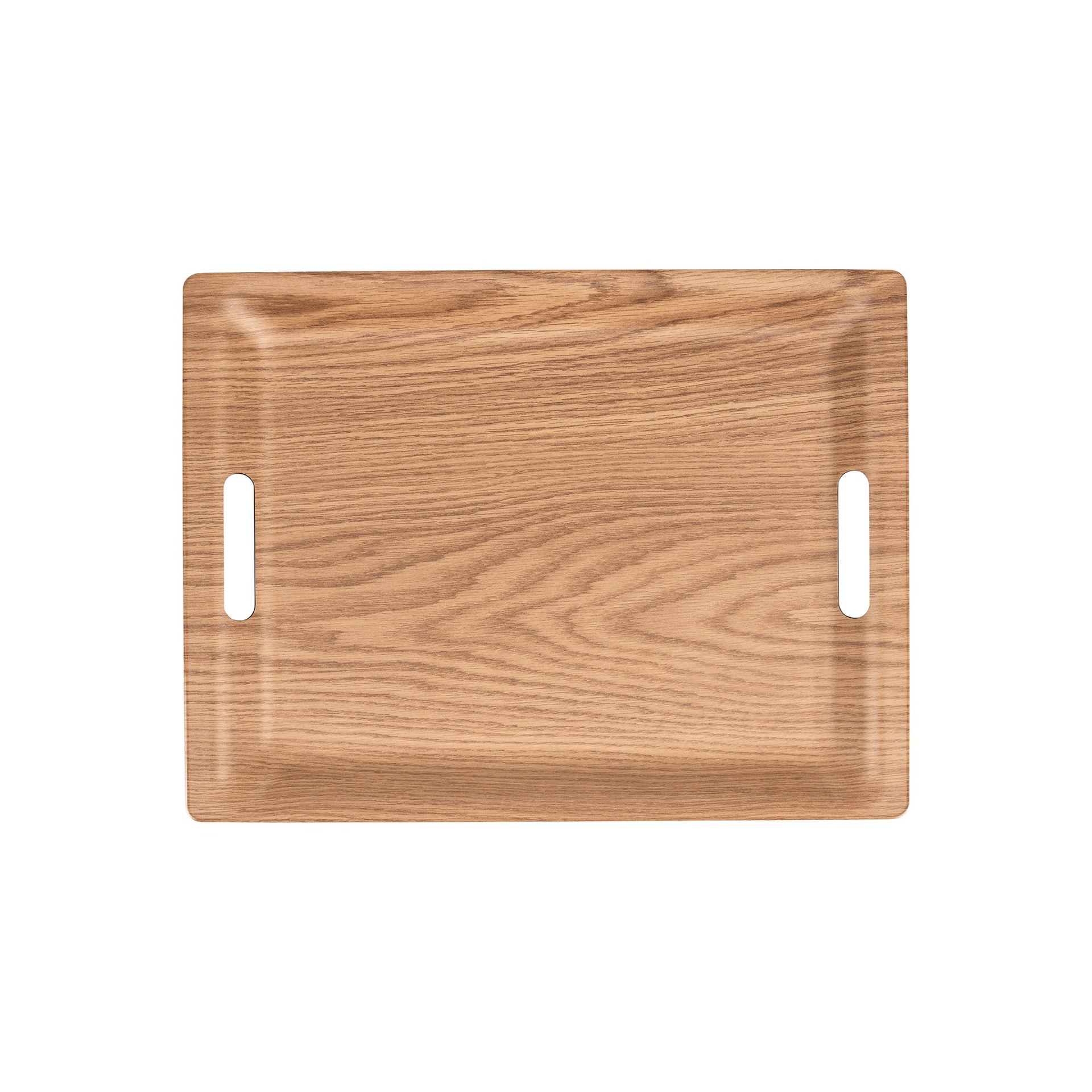 Non-Slip Tray 45,5 x 34,5 x 2,5 cm