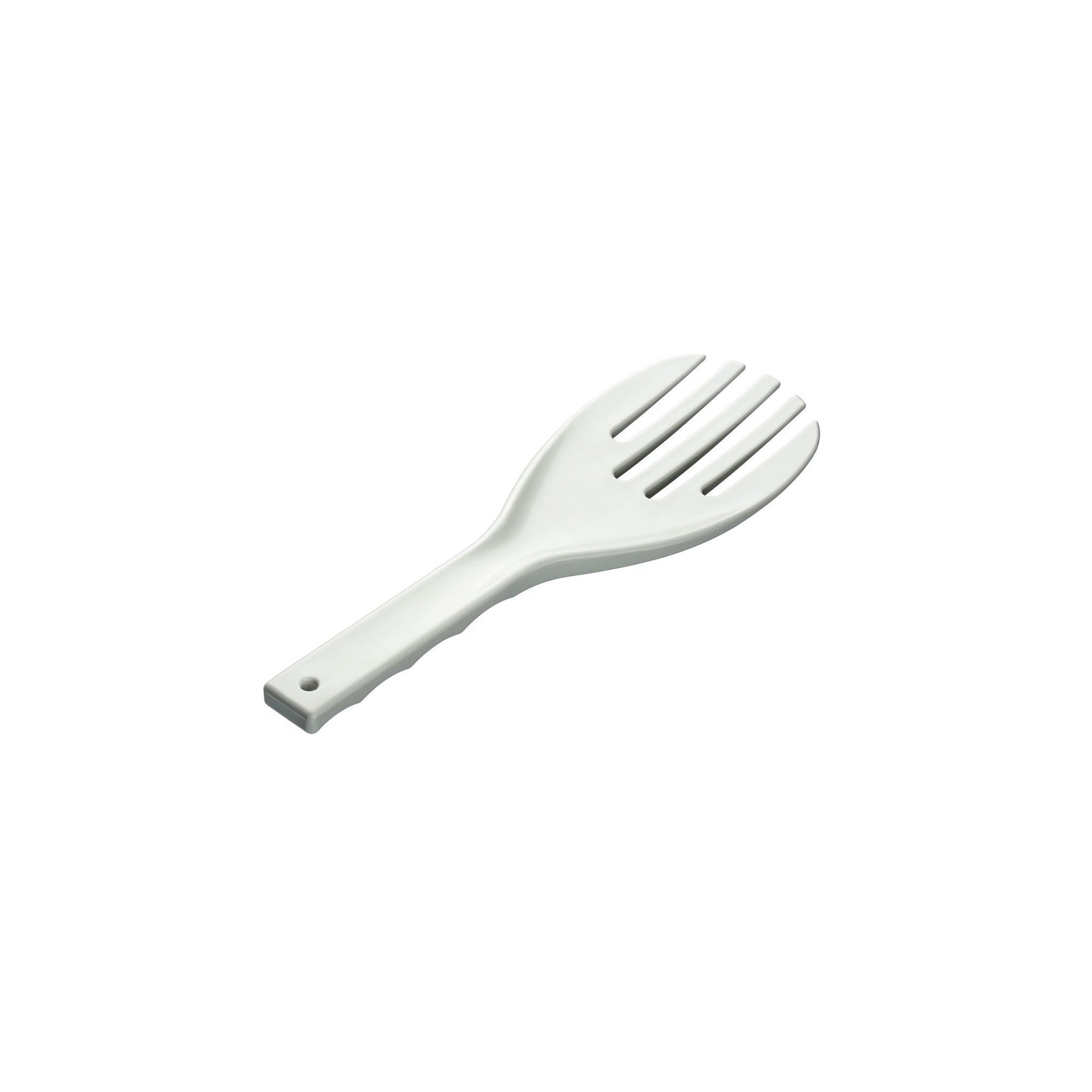 Reiskocher 12L