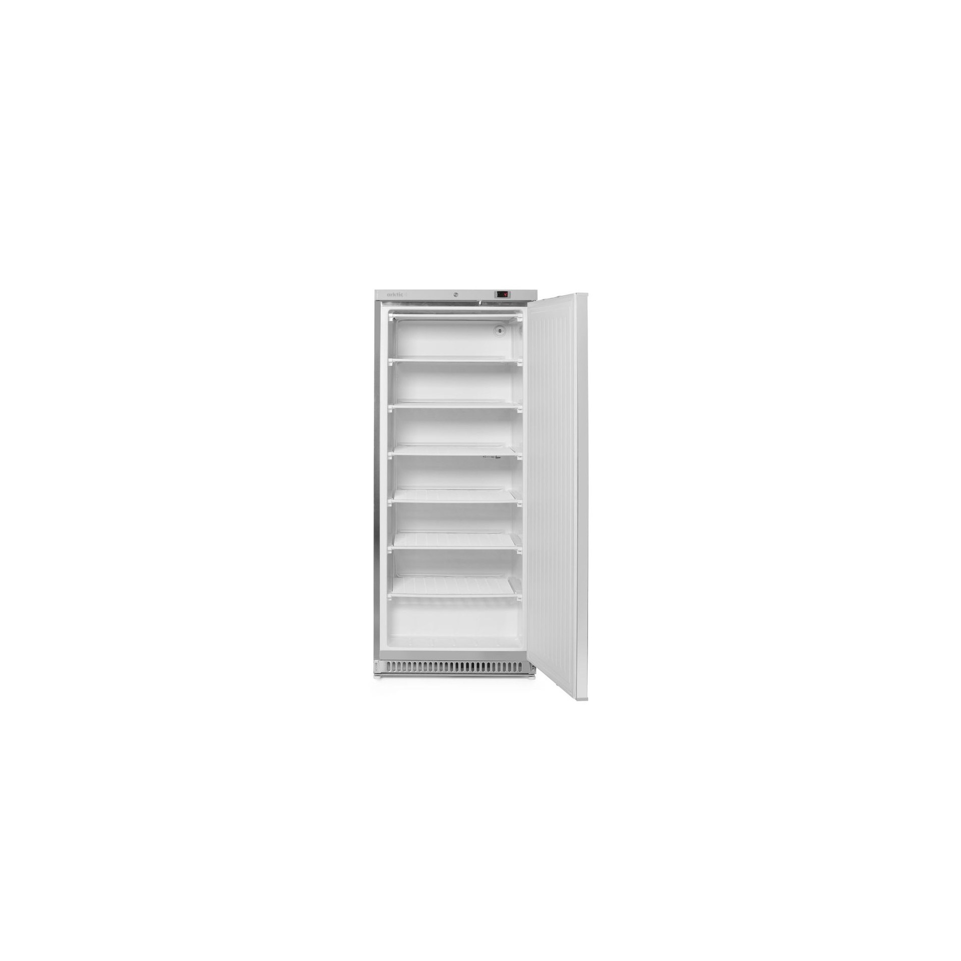 Gefrierschrank Budget Line , Budget Line, 775x710x1900mm