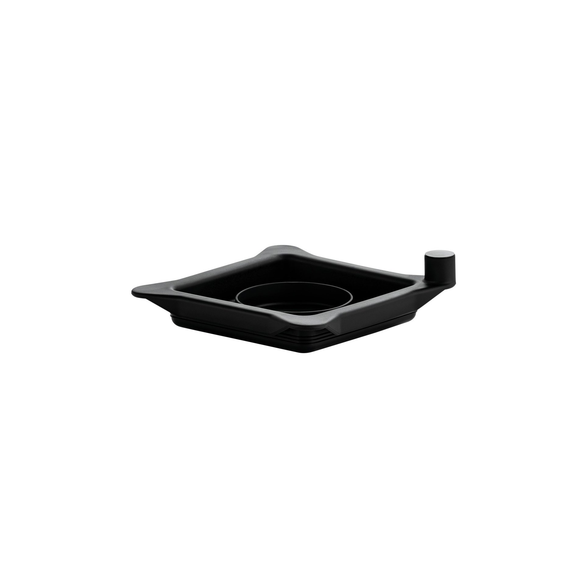 Mixbecher-Set PRO 2,5L
