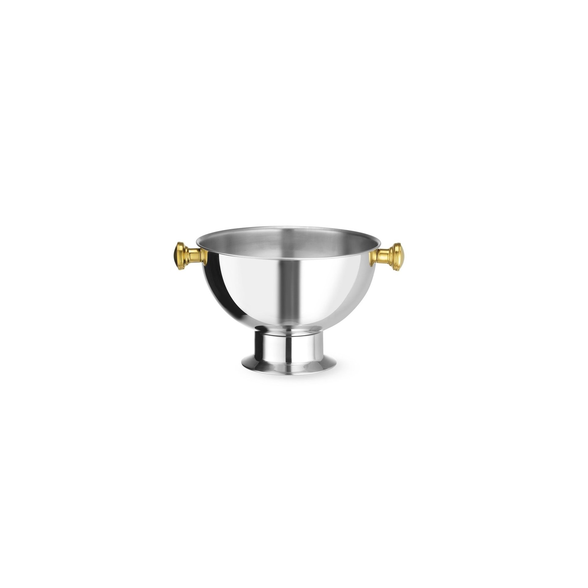 Party-Getränkekühler, BarUp, 13,5L, ⌀370x(H)230mm