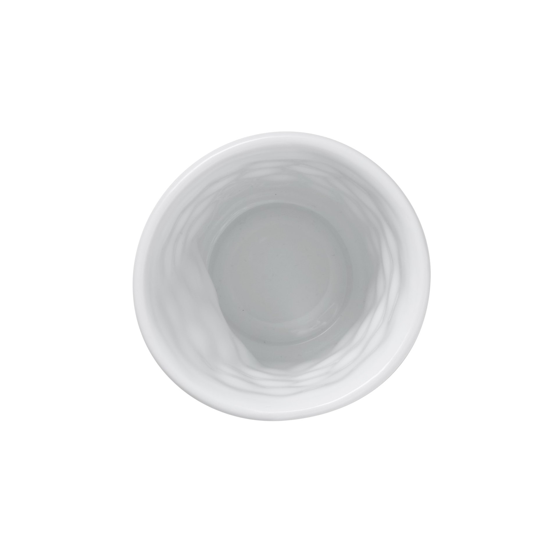 Becher Set, Ø 8 cm, 200 ml