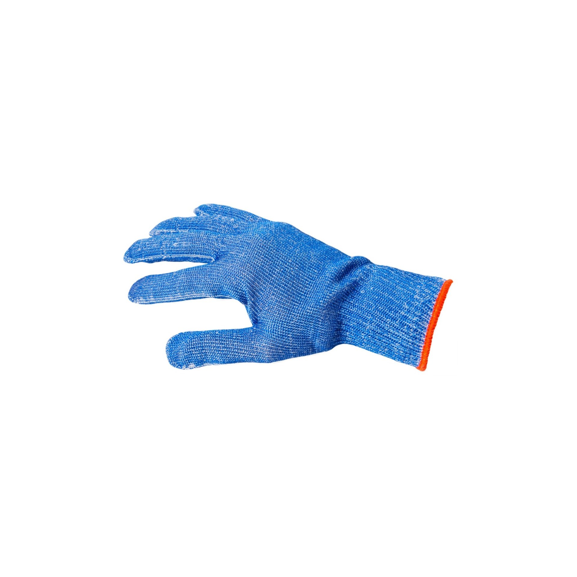 Schnittschutzhandschuh 29 cm / XL