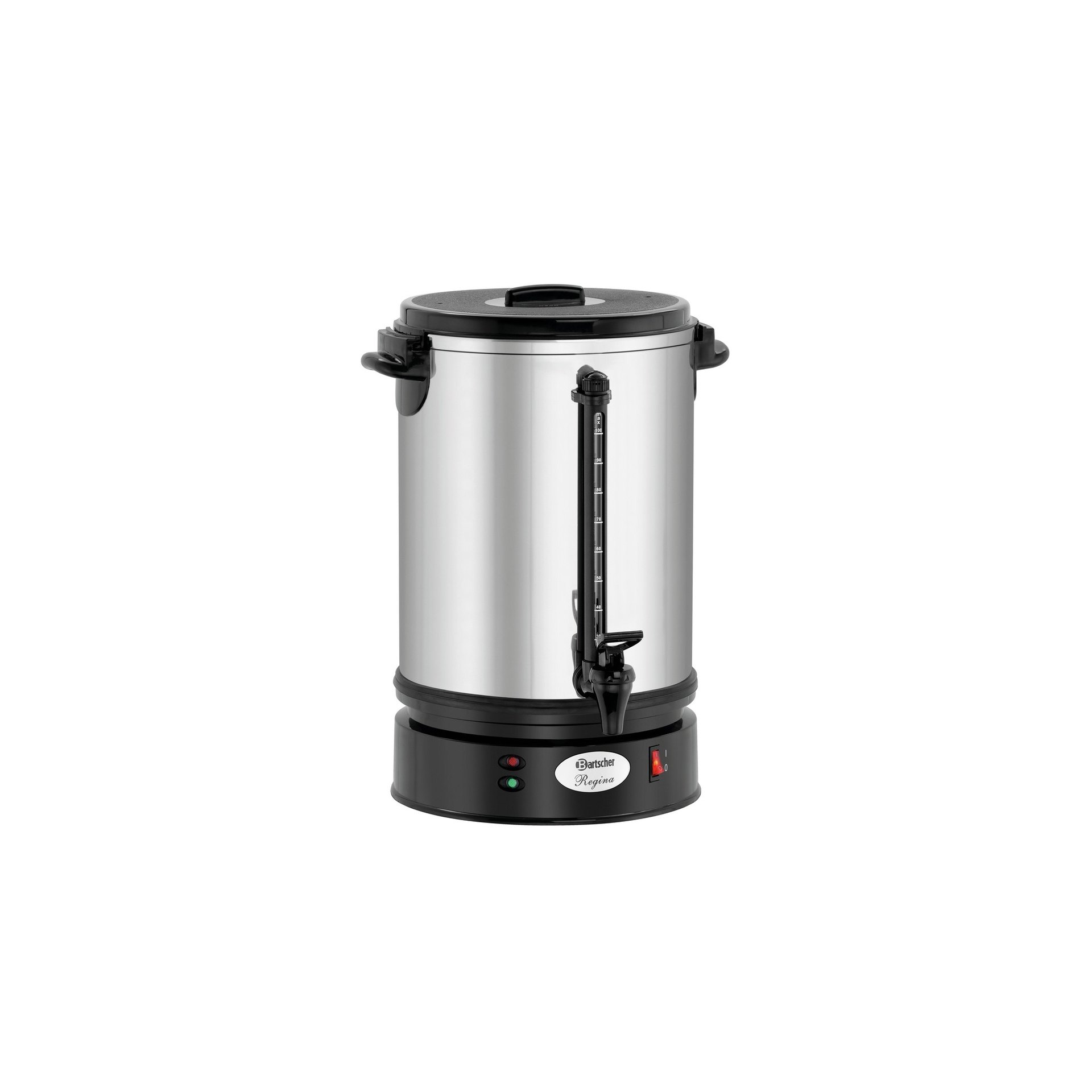 Kaffeemaschine Regina Plus 90