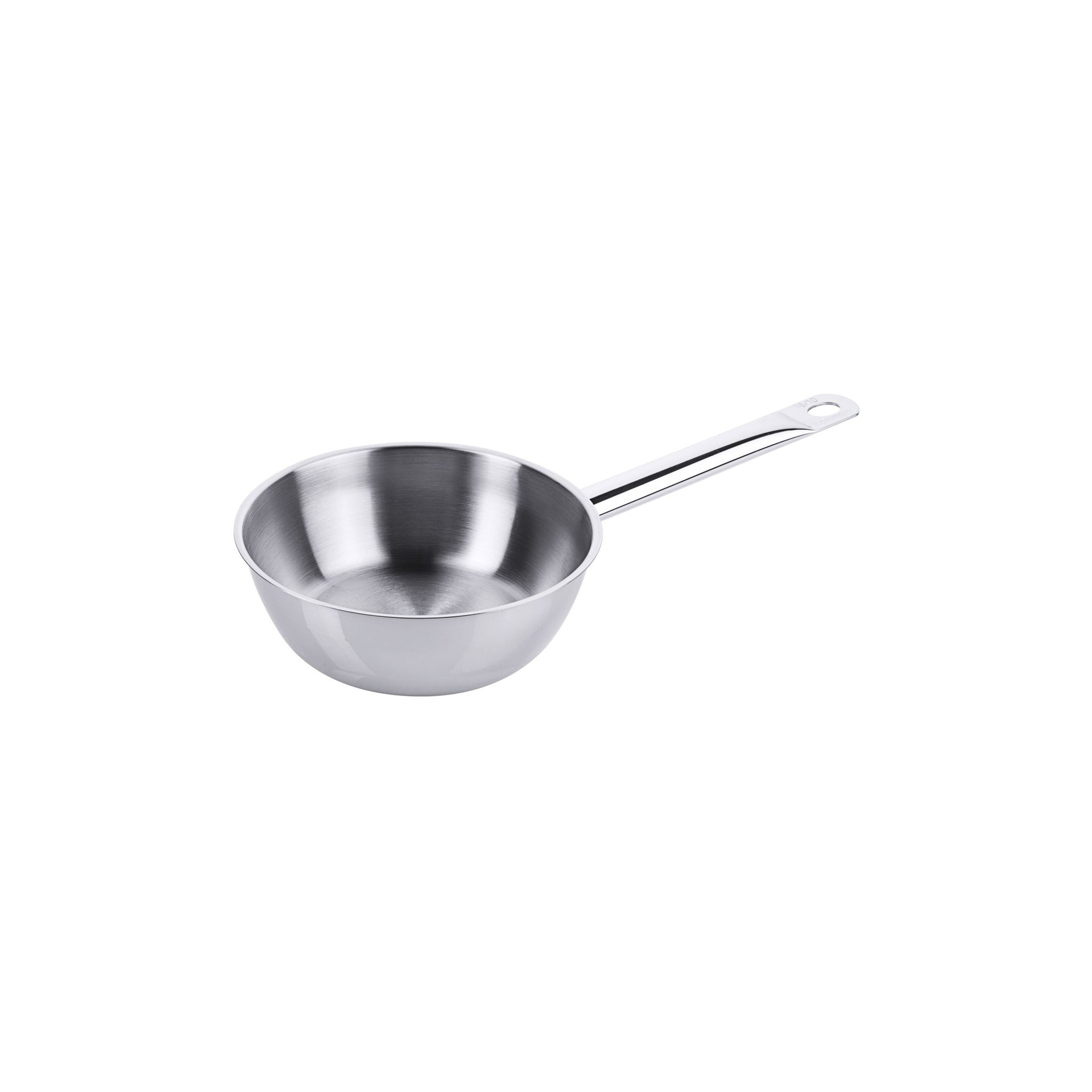 Sauteuse 16 cm Sauteuse 16 cm
