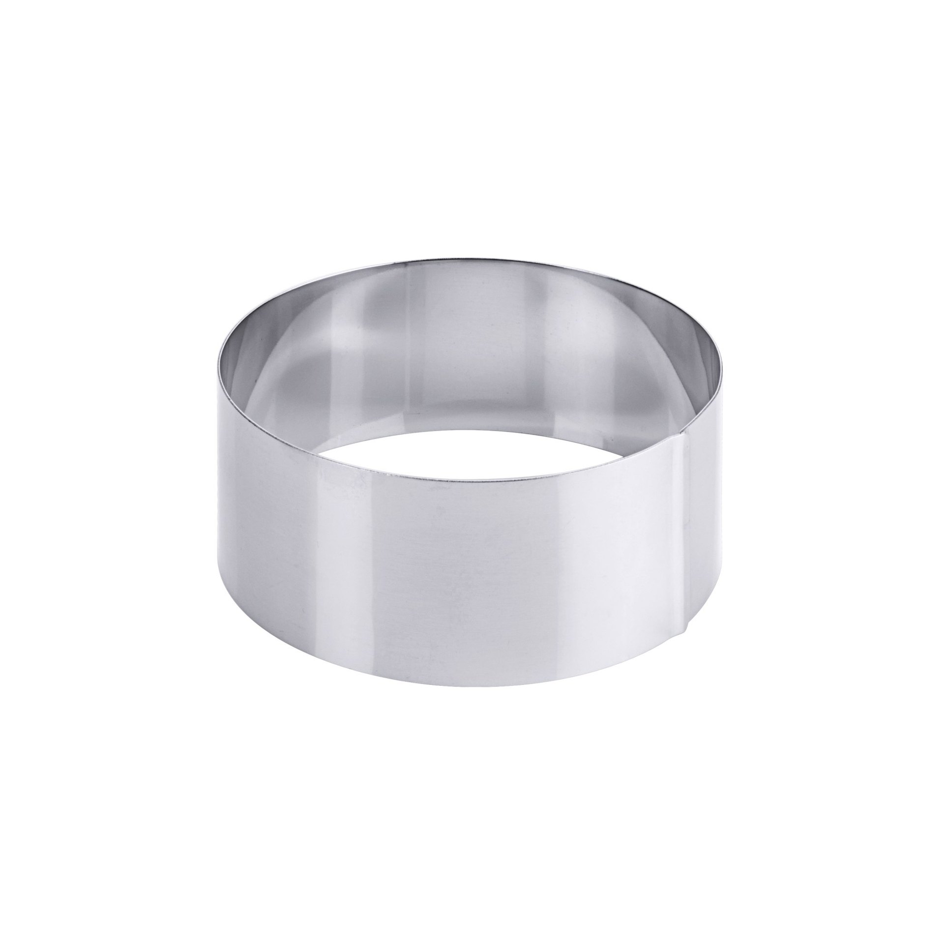 Tortenring 14 cm Tortenring 14 cm