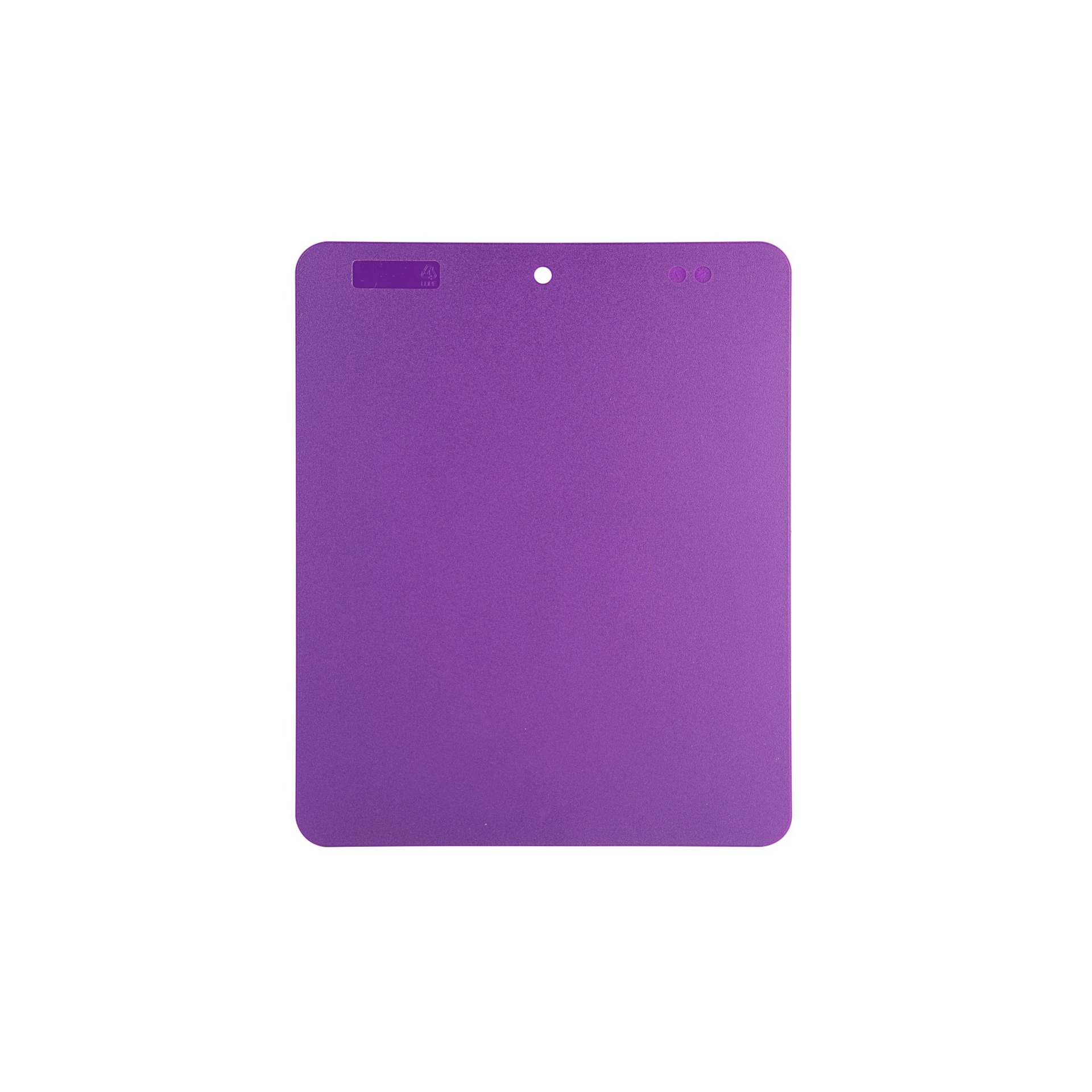 Schneidunterlage / -matte HACCP violett Schneidunterlage / -matte HACCP violett