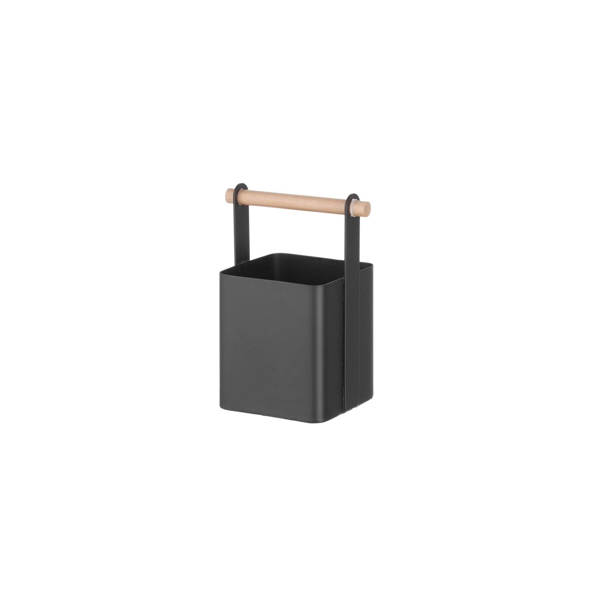 Tisch-Caddy, 140x105x(H)190mm Tisch-Caddy, 140x105x(H)190mm