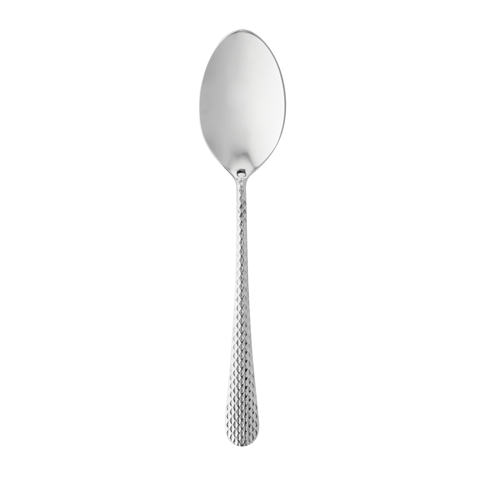 Menülöffel Set CELESTE, 21 cm Menülöffel Set CELESTE, 21 cm