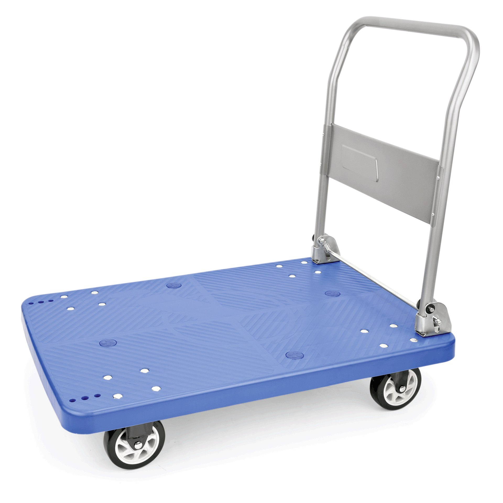 Plattformwagen 89 x 60 x 84 cm Plattformwagen 89 x 60 x 84 cm