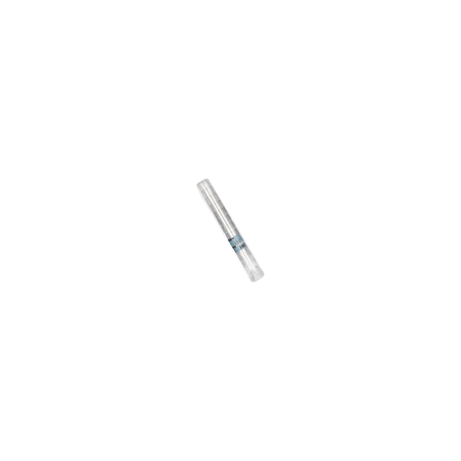 Gläser für Longdrinks, PS 0,3 l Ø 5,85 cm · 15,2 cm glasklar Gläser für Longdrinks, PS 0,3 l Ø 5,85 cm · 15,2 cm glasklar