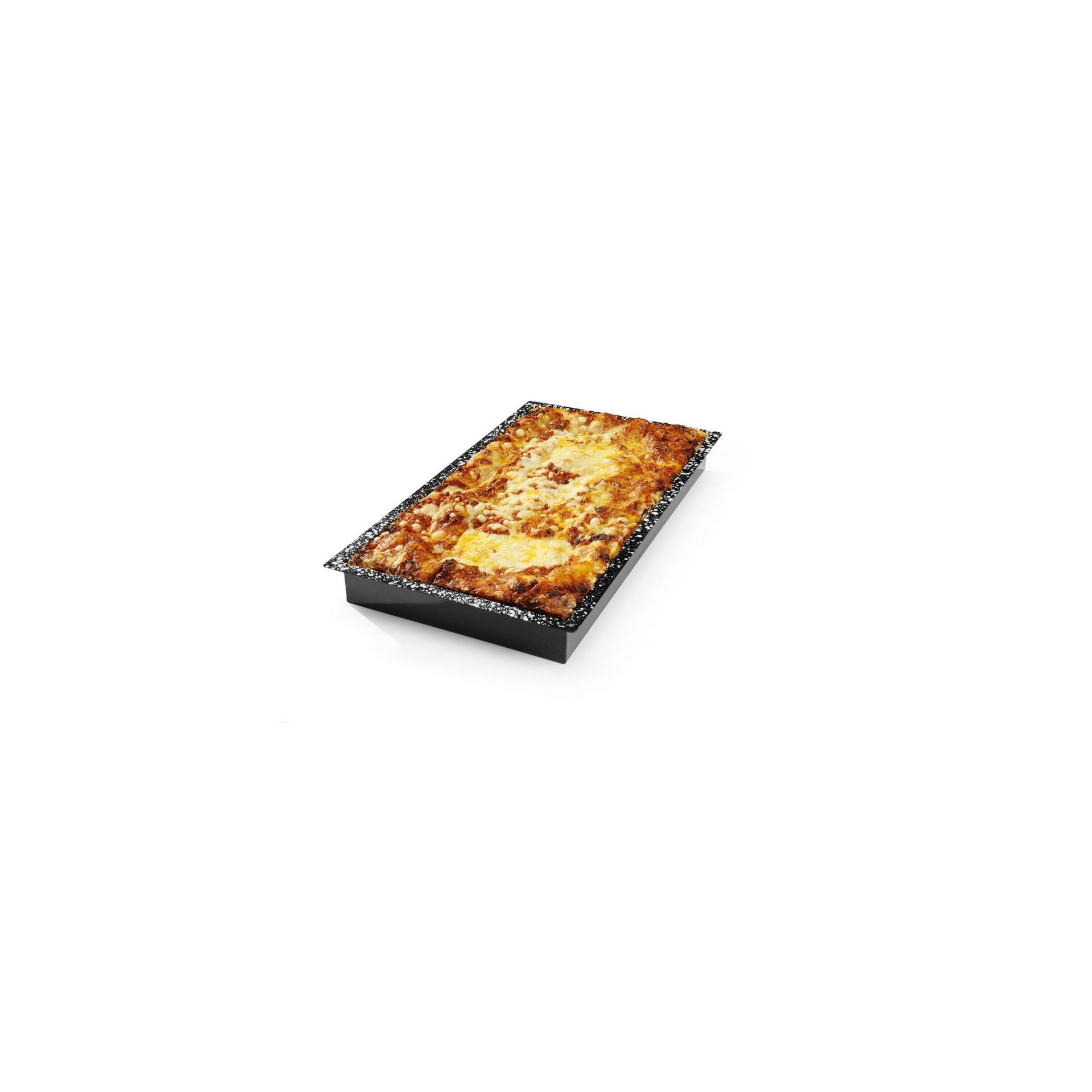 Blech CONVECTOMAT CLASSIC GN 1/1, GN 1/1, 530x325x(H)60mm