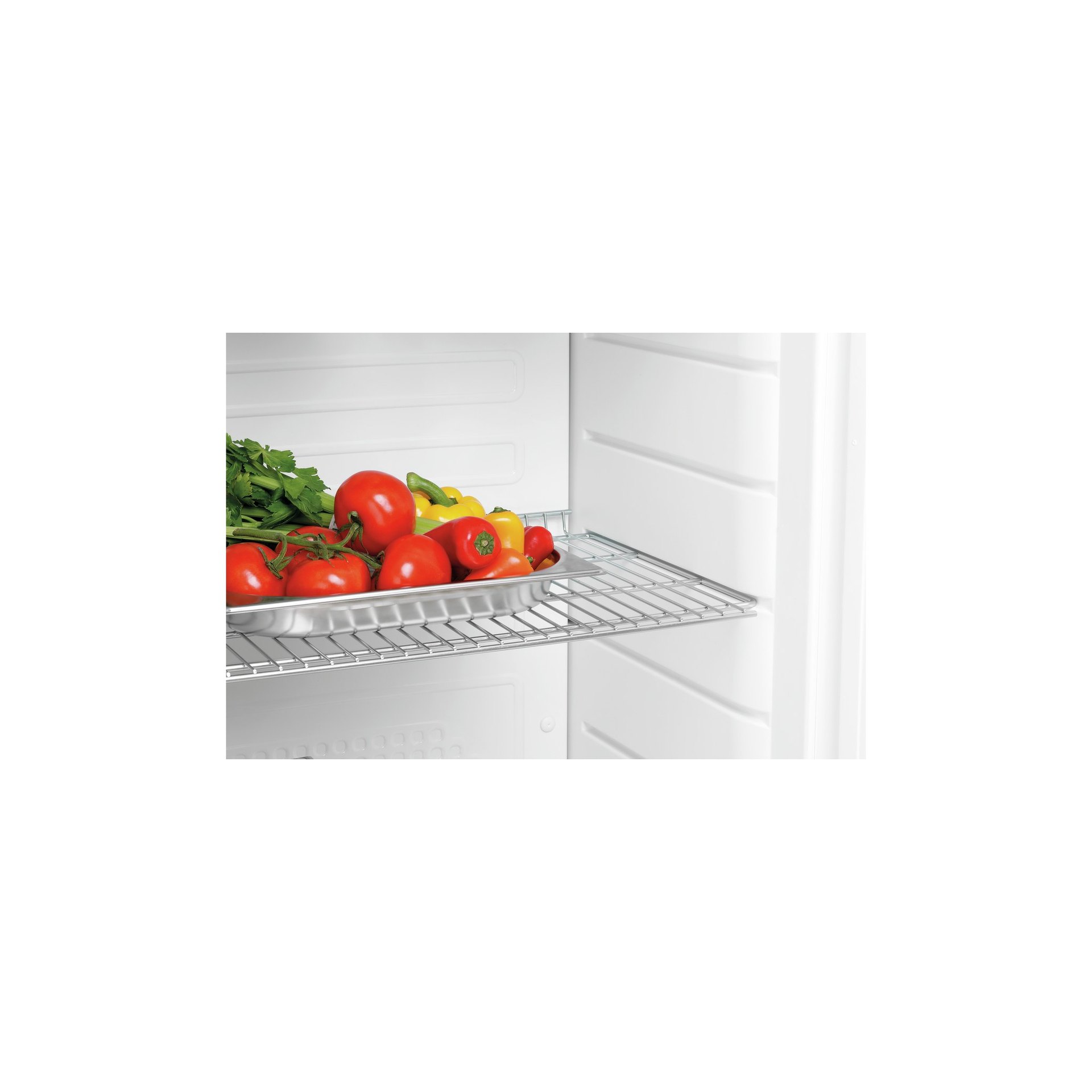 Lagerkühlschrank 350 Lagerkühlschrank 350