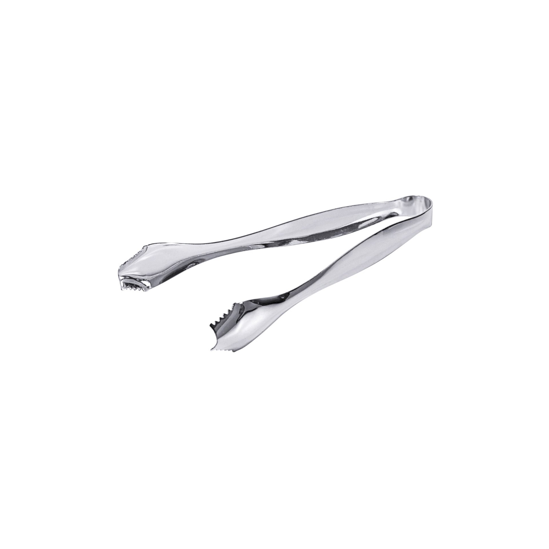 Eiszange 18 cm Eiszange 18 cm