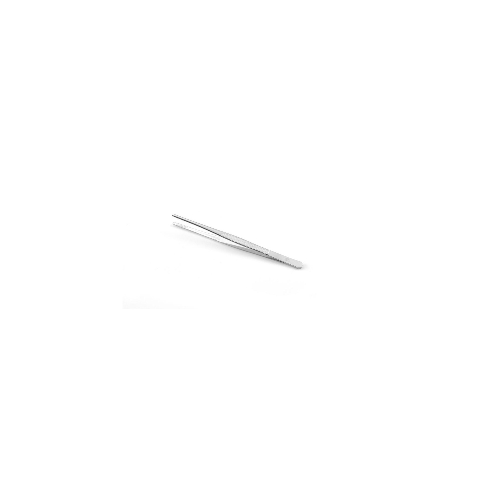 Pinzette, universal, (L)160mm Pinzette, universal, (L)160mm