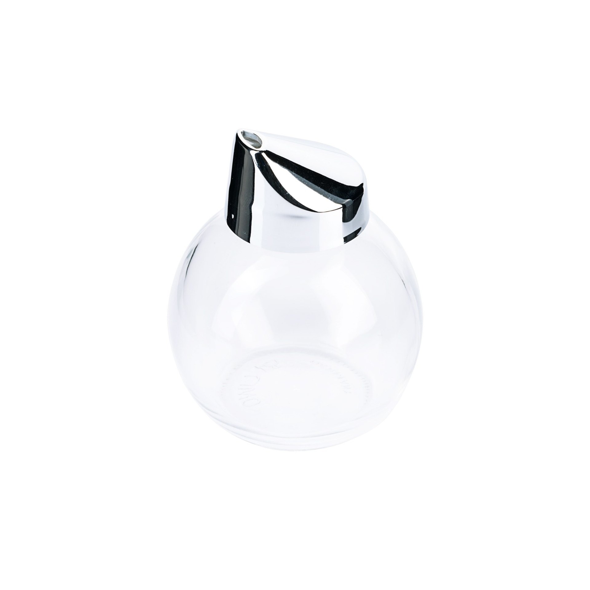 Zuckerstreuer 280 ml Zuckerstreuer 280 ml